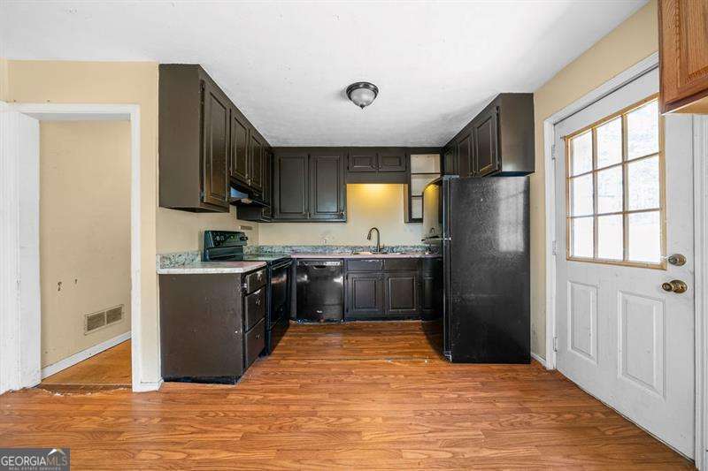 3387 W Highway 5 Bowdon GA 30108