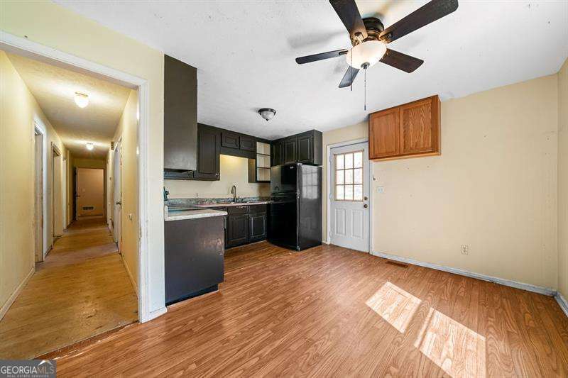 3387 W Highway 5 Bowdon GA 30108