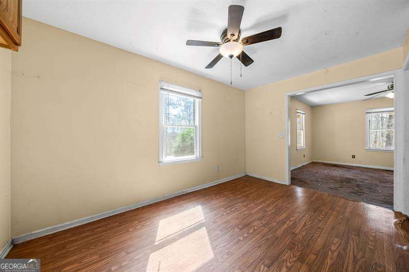 3387 W Highway 5 Bowdon GA 30108