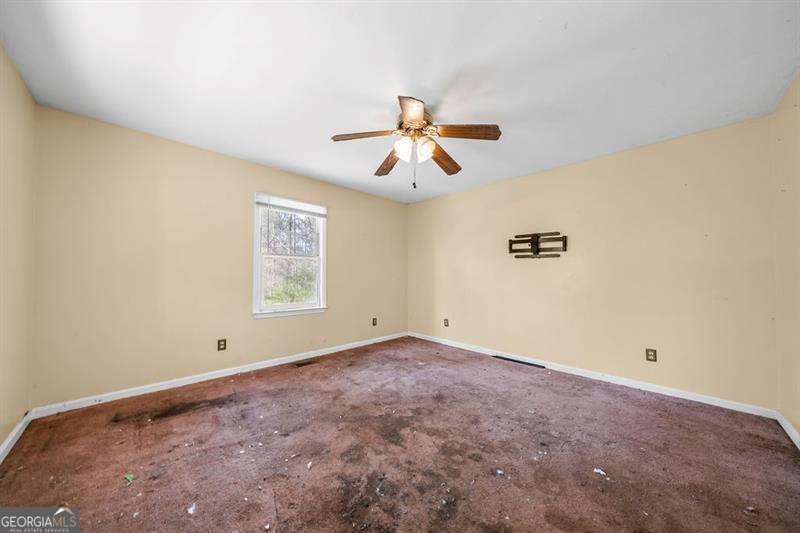 3387 W Highway 5 Bowdon GA 30108