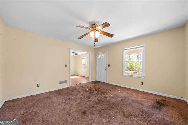 3387 W Highway 5 Bowdon GA 30108