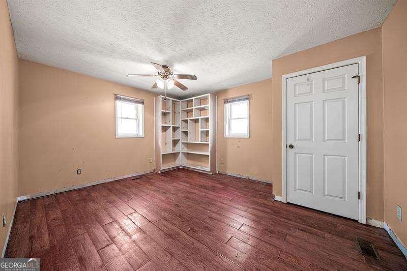 3387 W Highway 5 Bowdon GA 30108