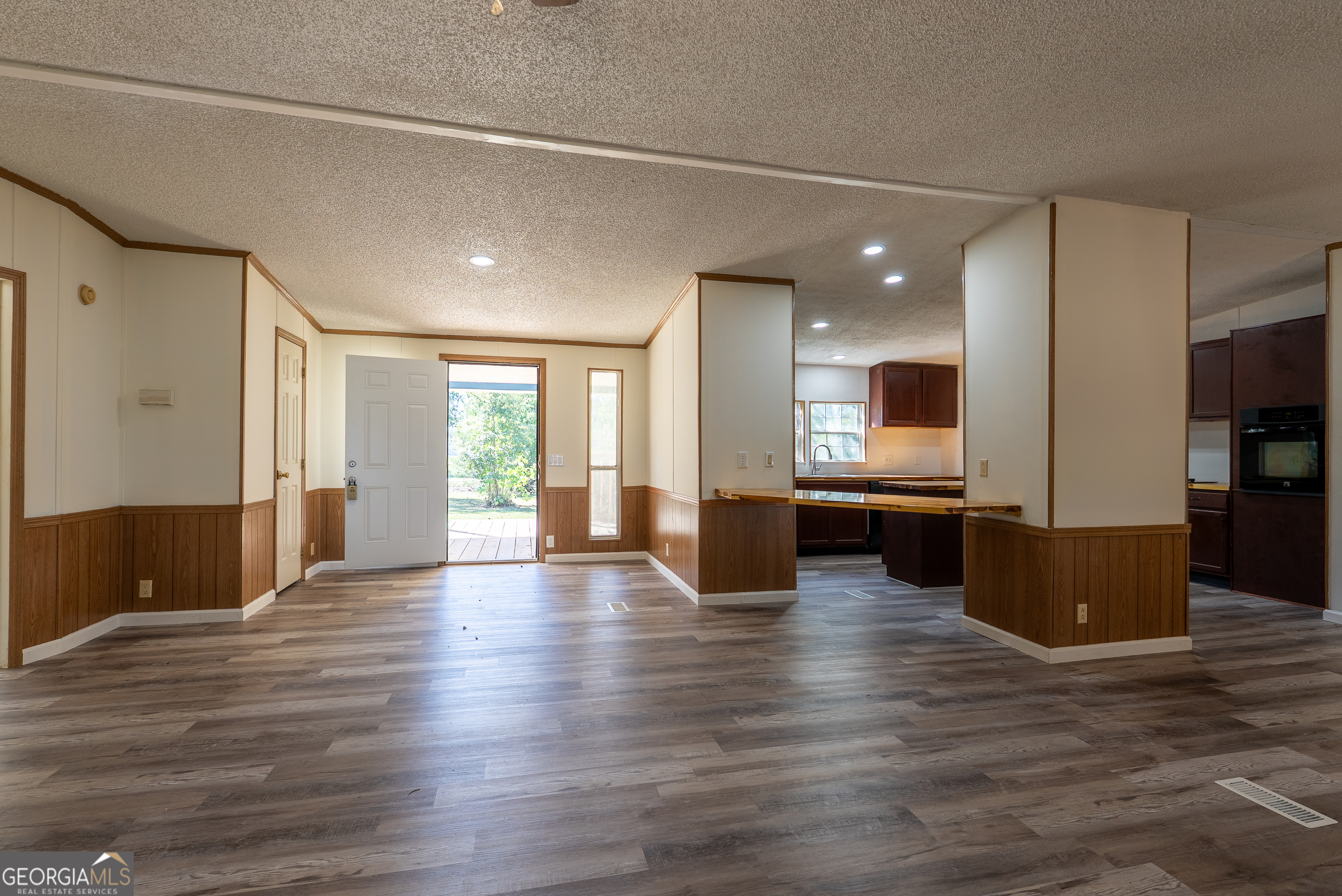 3678 Thronateeska Way Baconton GA 31716