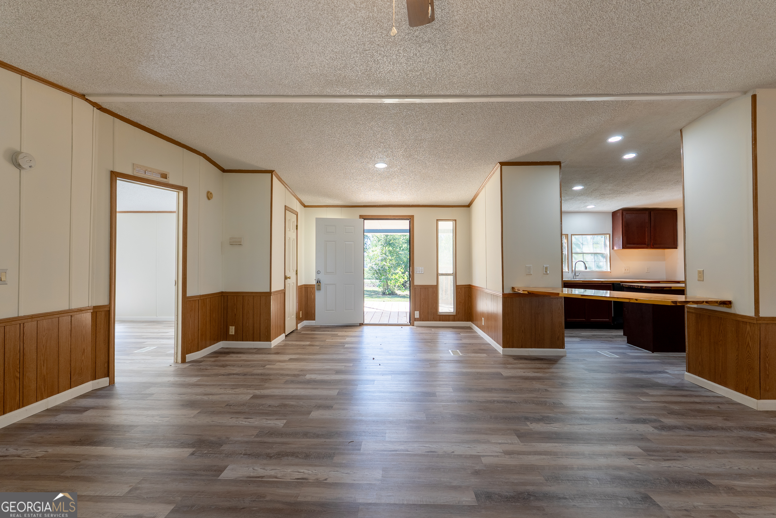 3678 Thronateeska Way Baconton GA 31716
