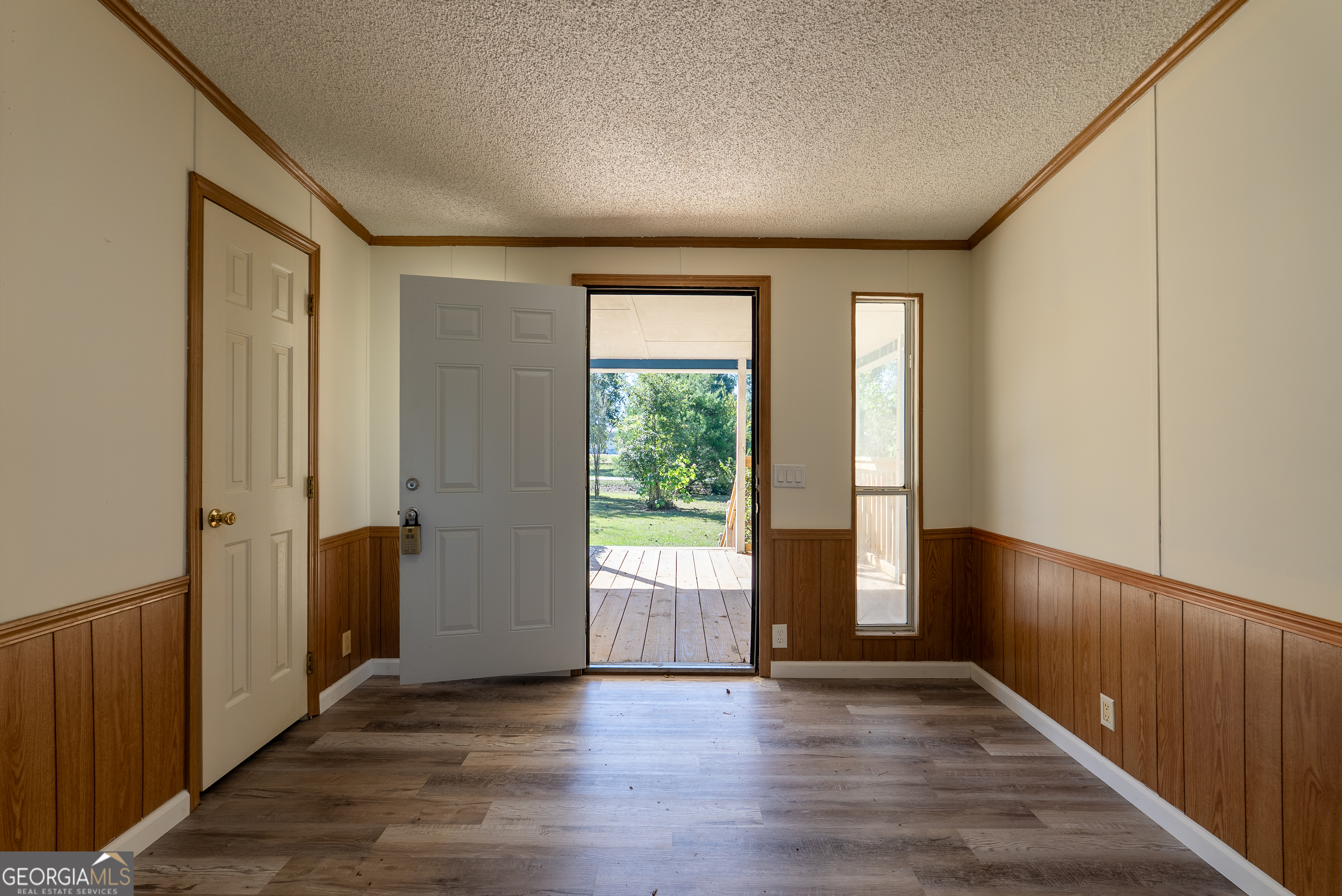 3678 Thronateeska Way Baconton GA 31716