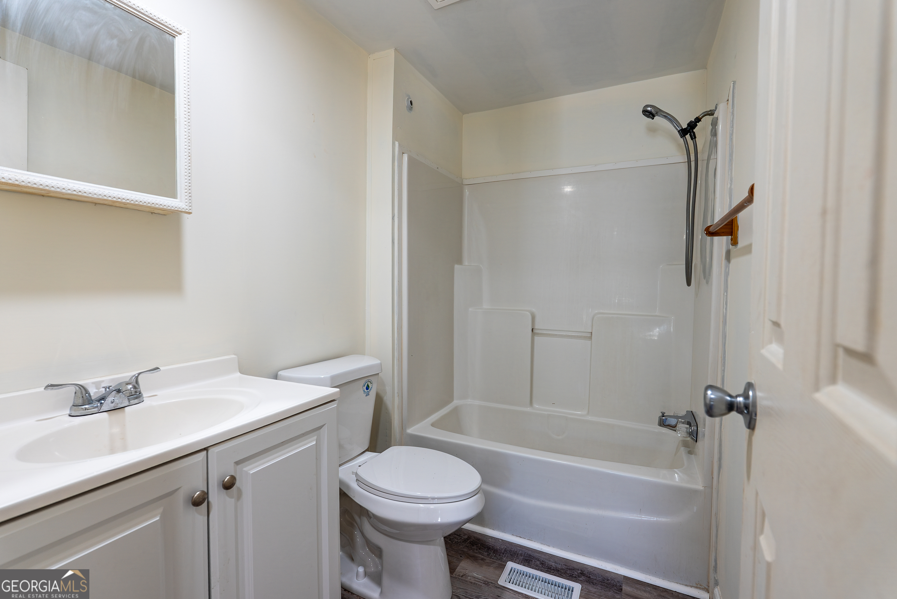3678 Thronateeska Way Baconton GA 31716