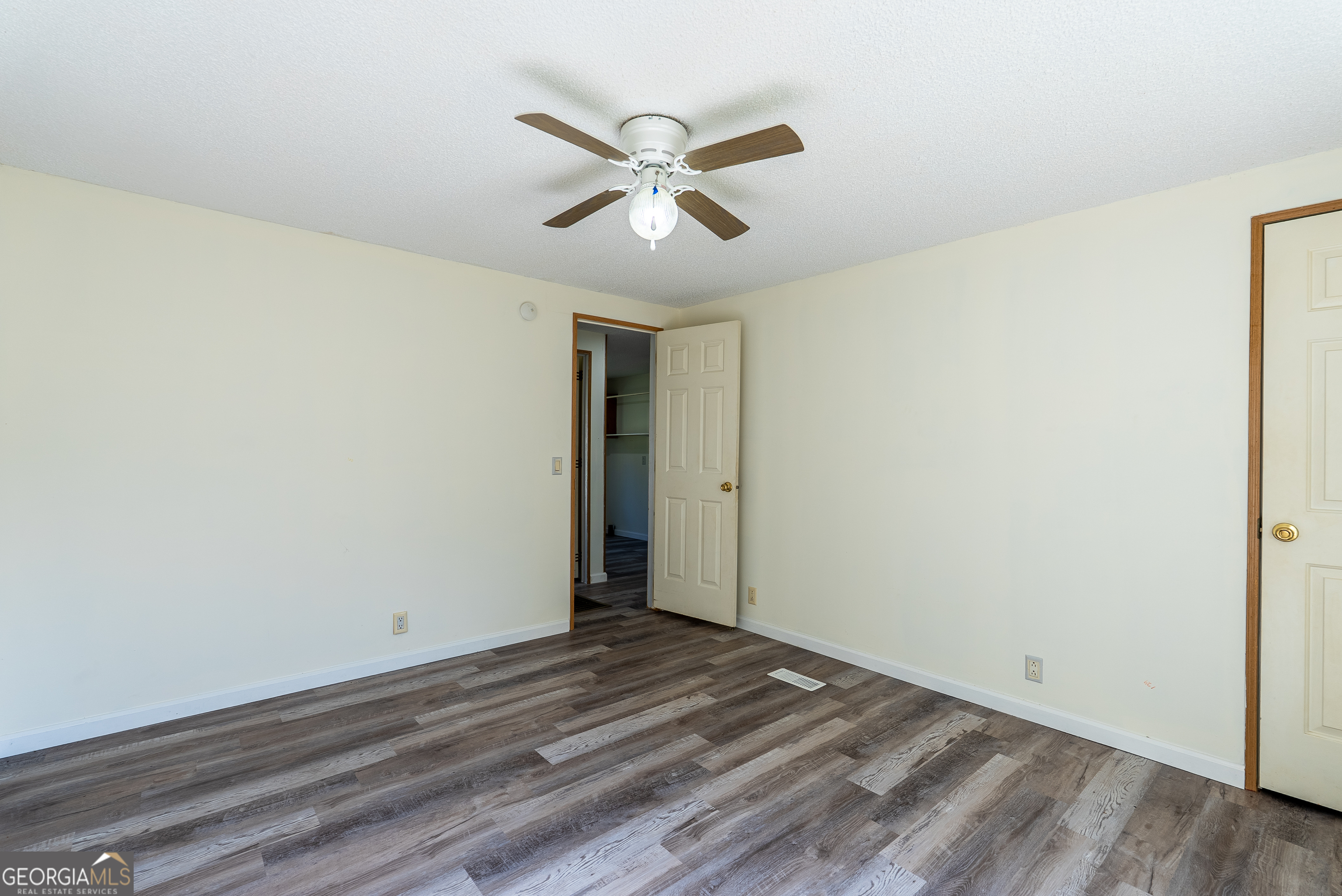 3678 Thronateeska Way Baconton GA 31716