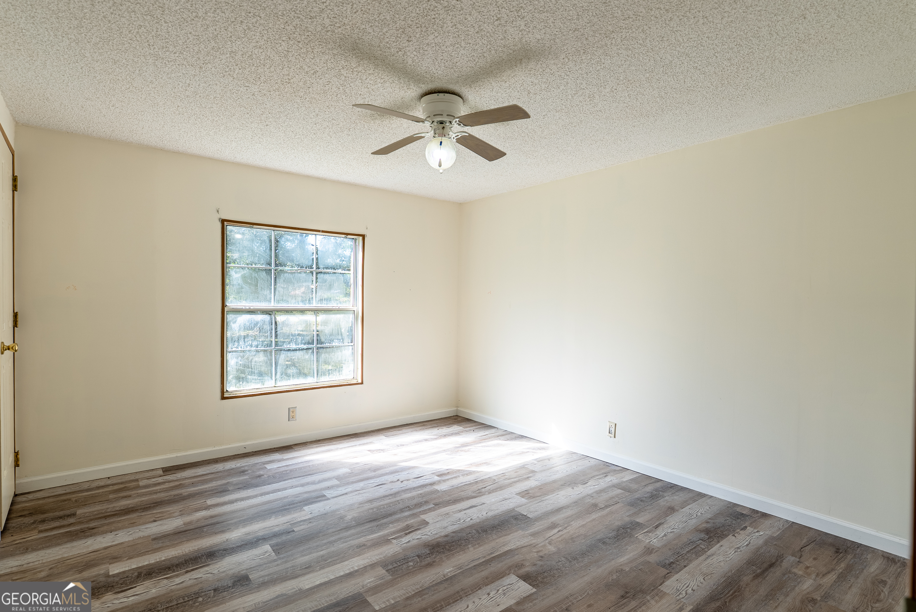 3678 Thronateeska Way Baconton GA 31716
