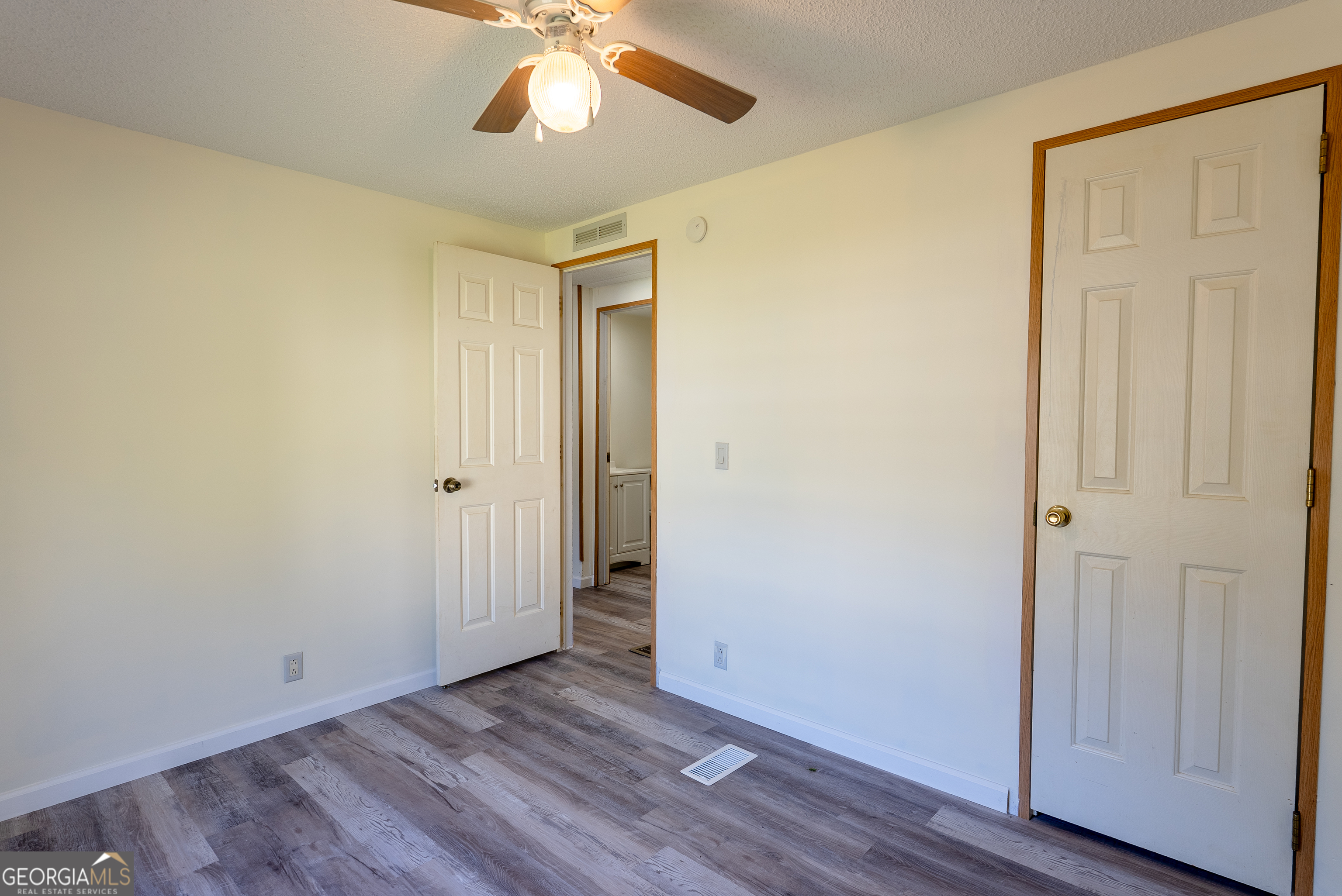 3678 Thronateeska Way Baconton GA 31716