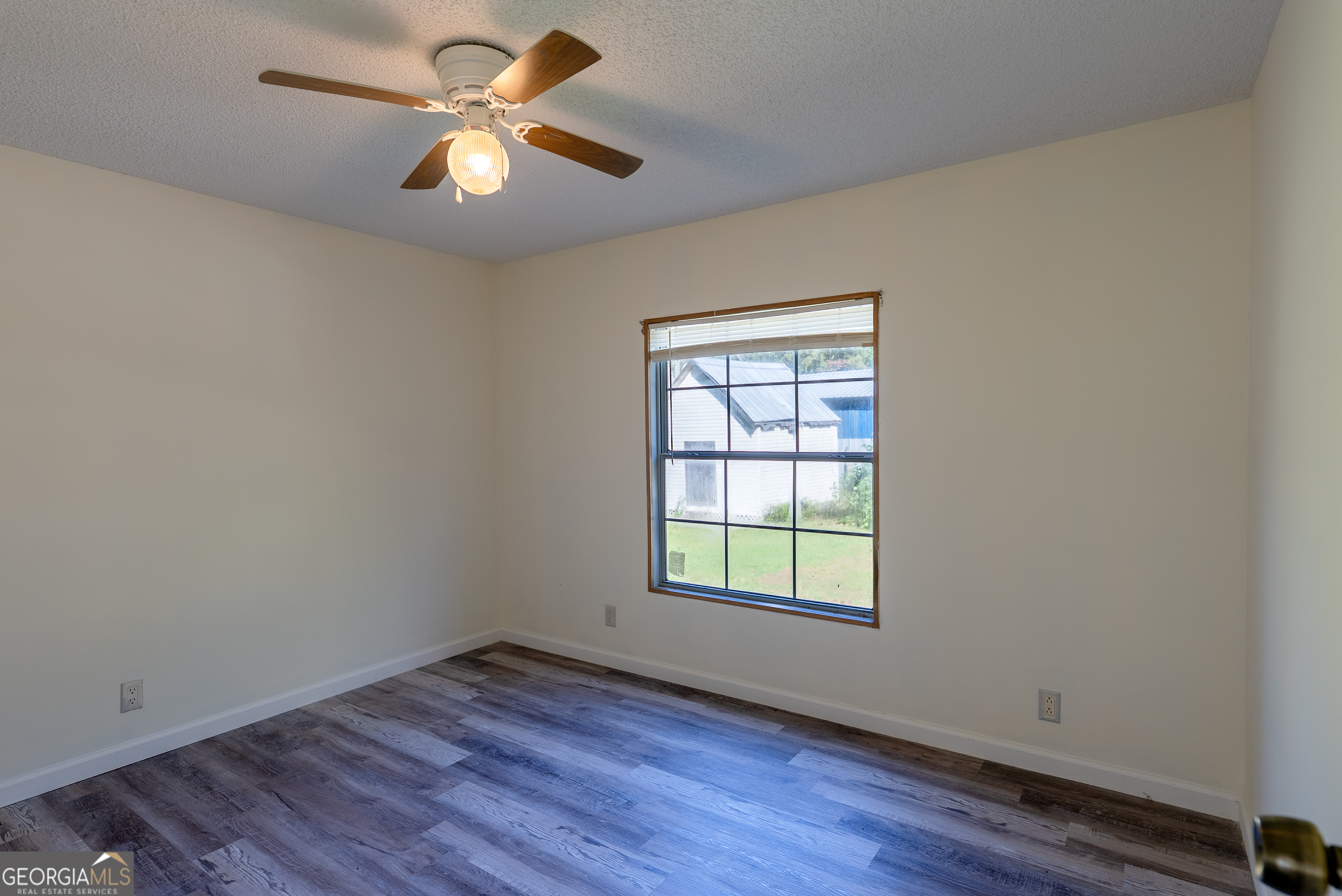 3678 Thronateeska Way Baconton GA 31716