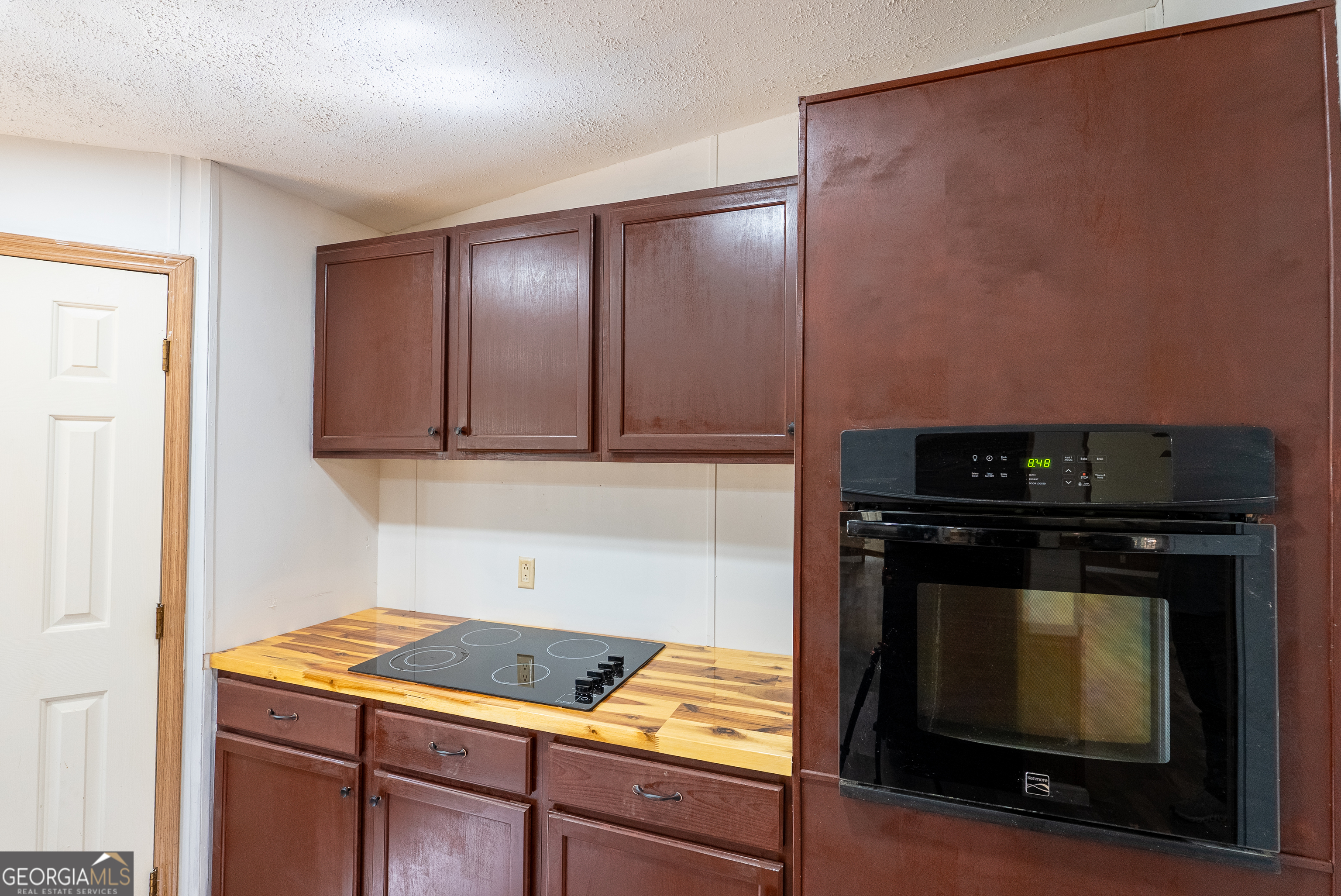 3678 Thronateeska Way Baconton GA 31716