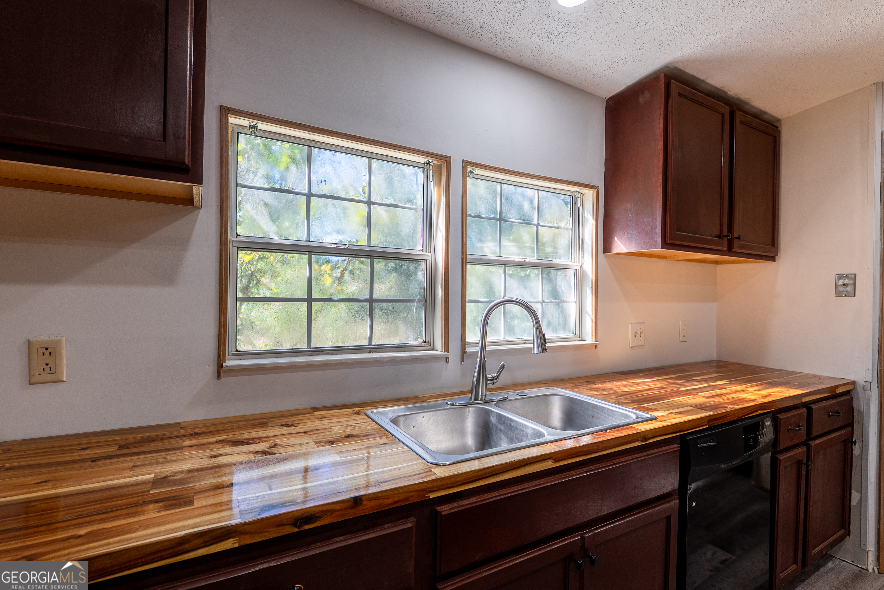 3678 Thronateeska Way Baconton GA 31716