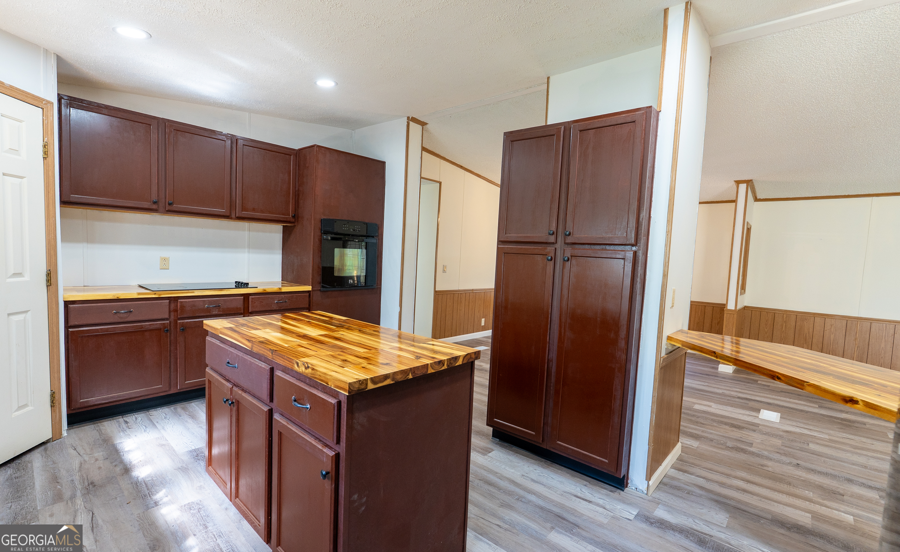 3678 Thronateeska Way Baconton GA 31716