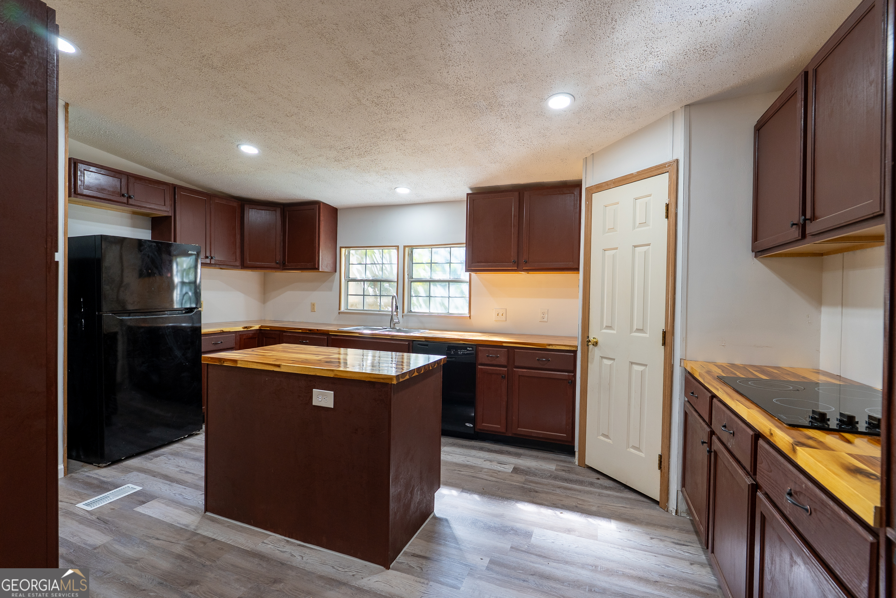 3678 Thronateeska Way Baconton GA 31716