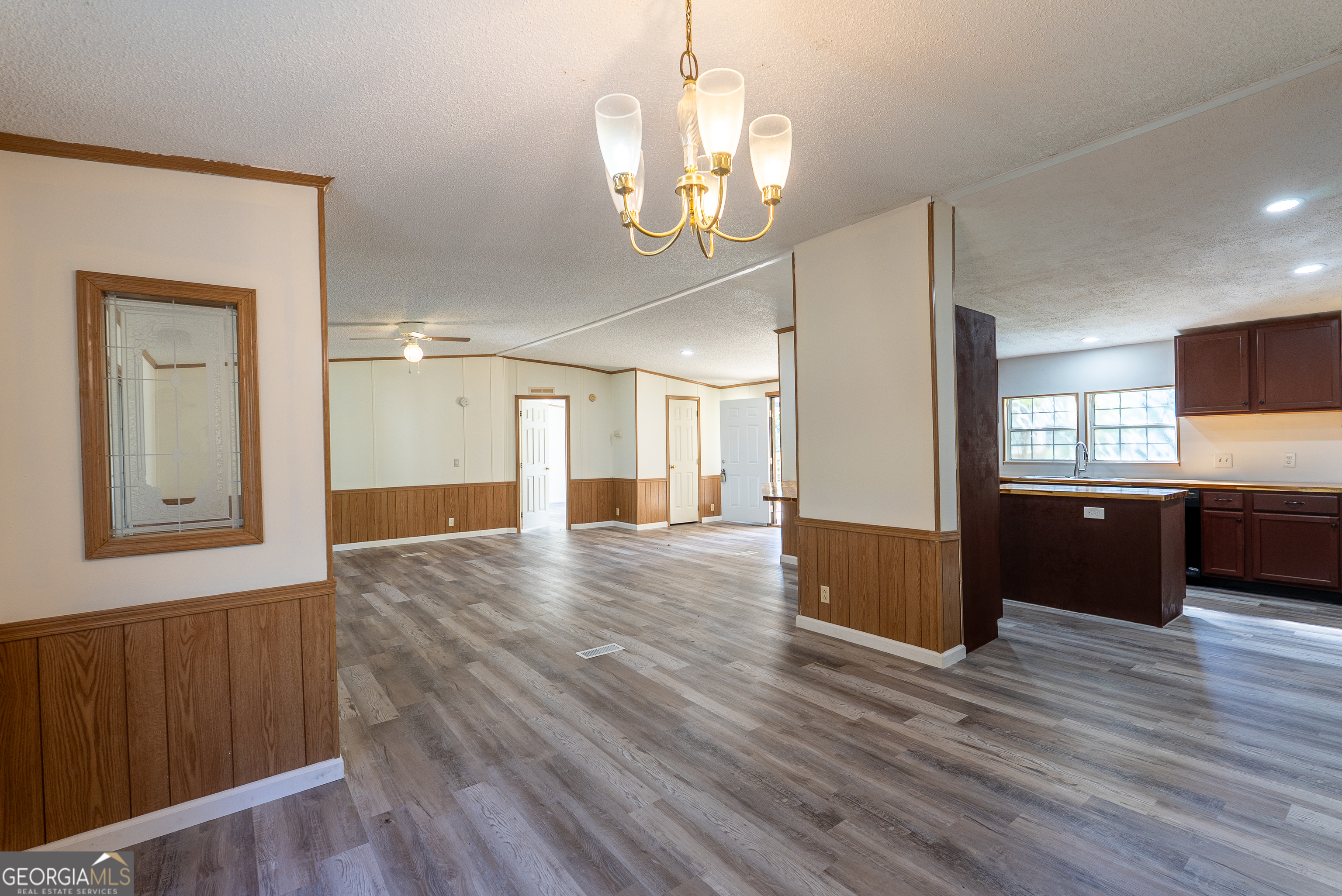 3678 Thronateeska Way Baconton GA 31716