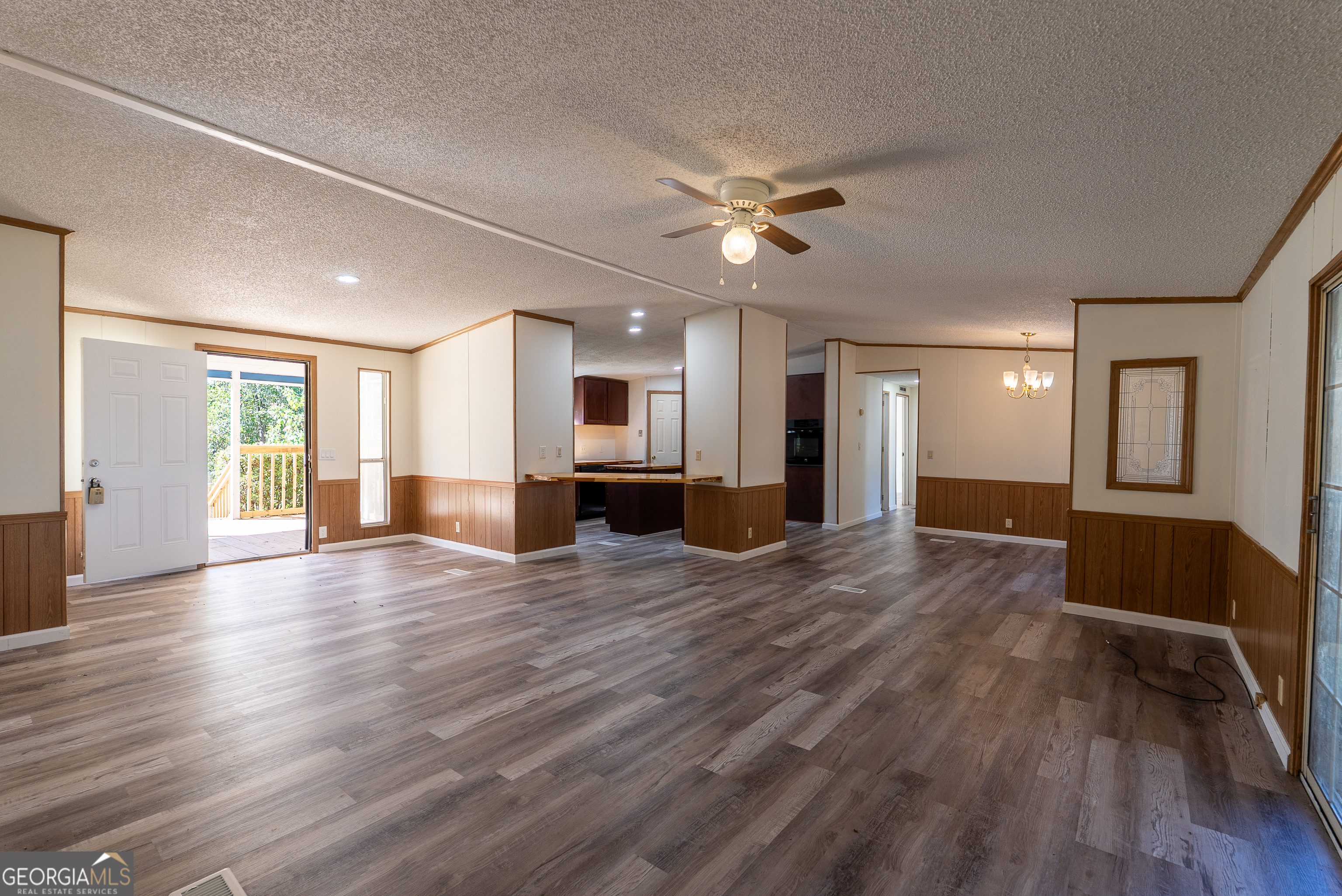 3678 Thronateeska Way Baconton GA 31716