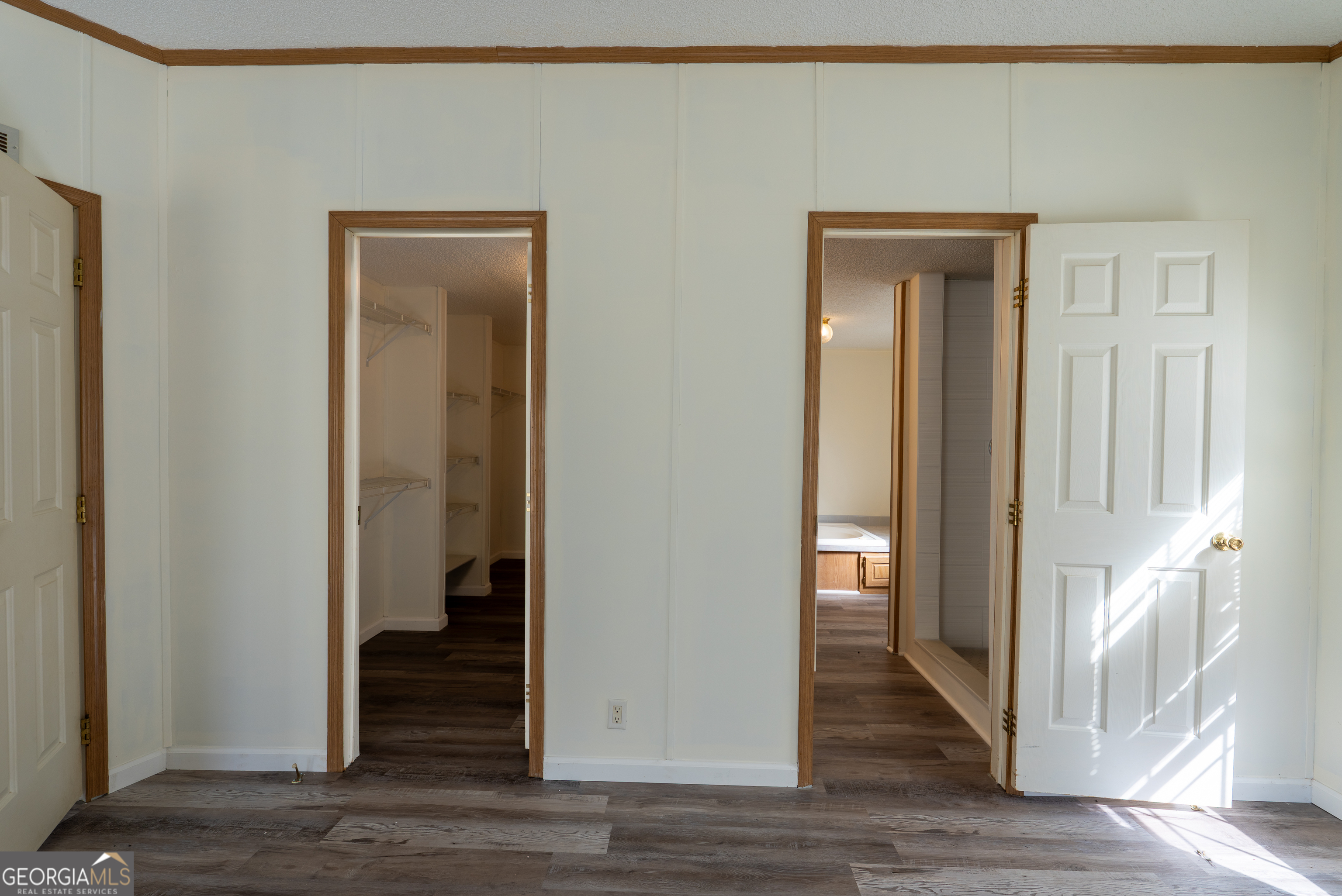 3678 Thronateeska Way Baconton GA 31716