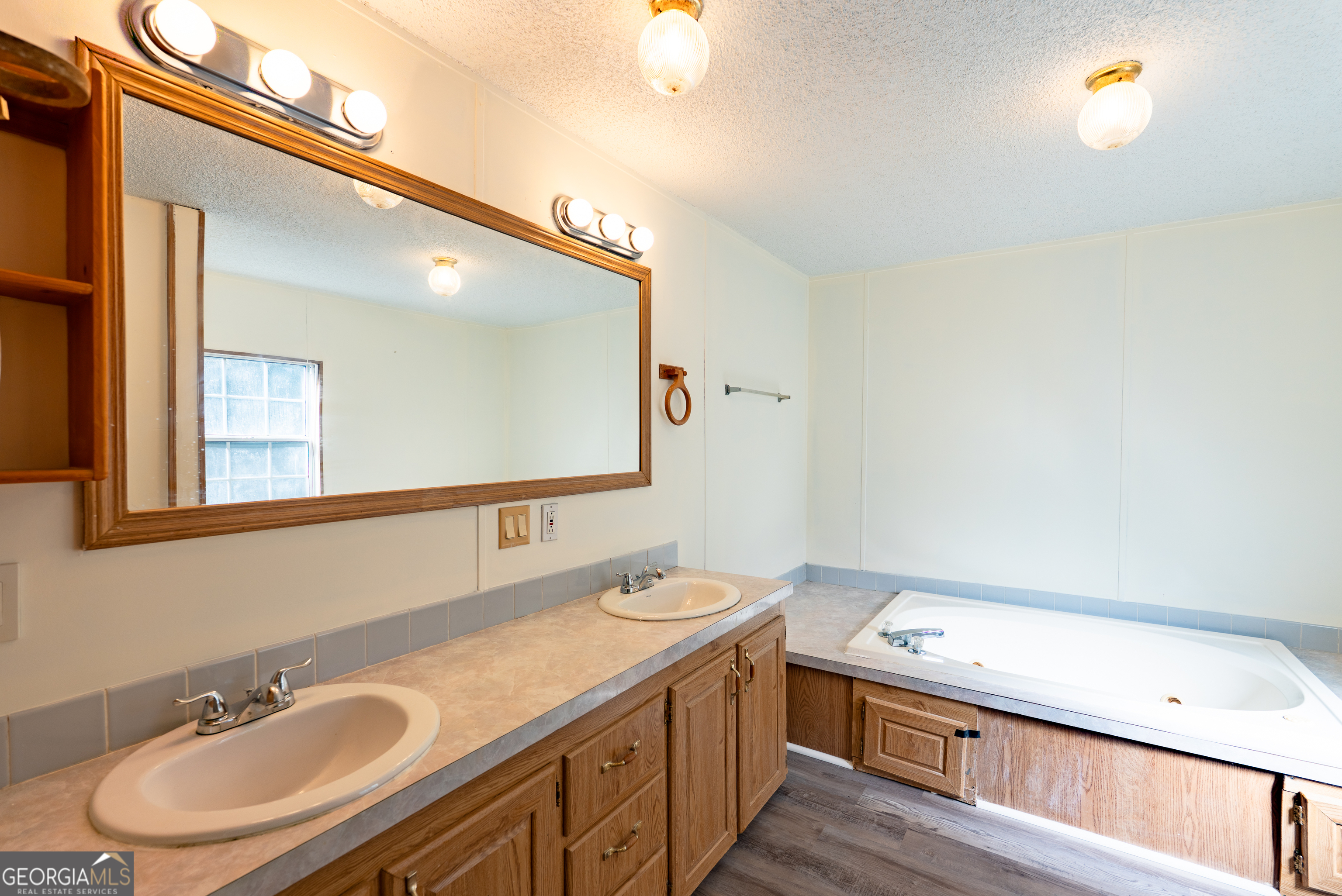 3678 Thronateeska Way Baconton GA 31716