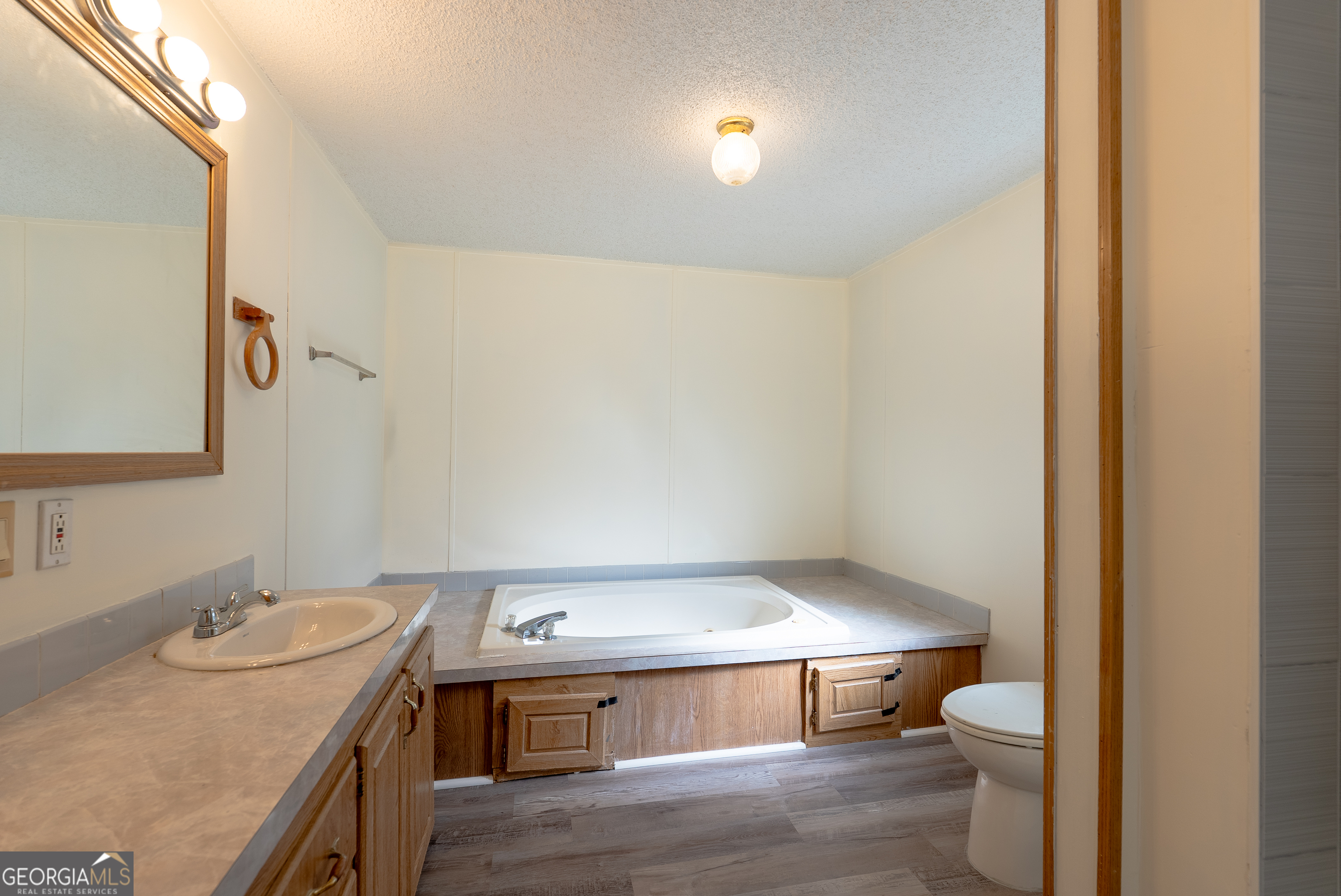 3678 Thronateeska Way Baconton GA 31716