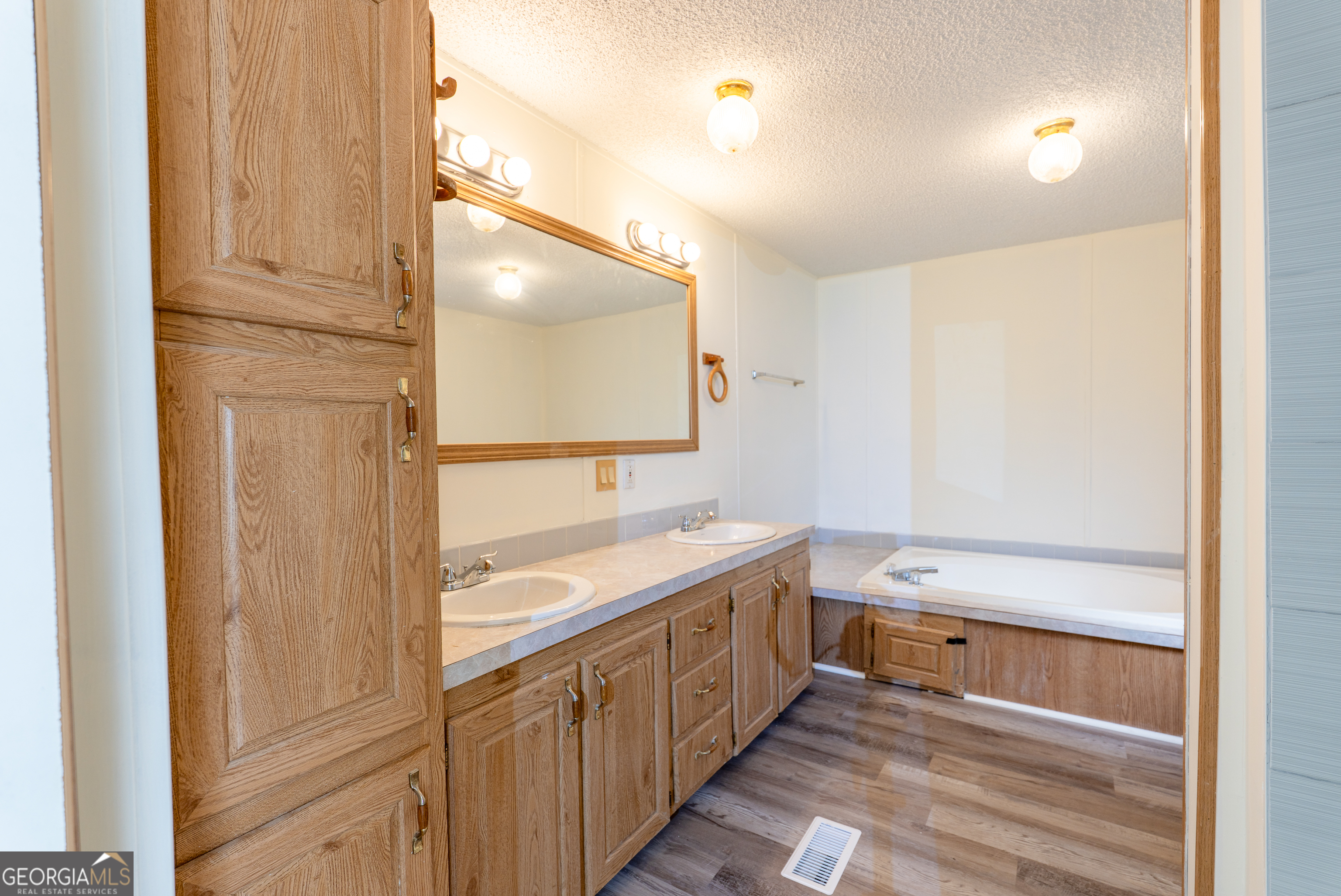 3678 Thronateeska Way Baconton GA 31716