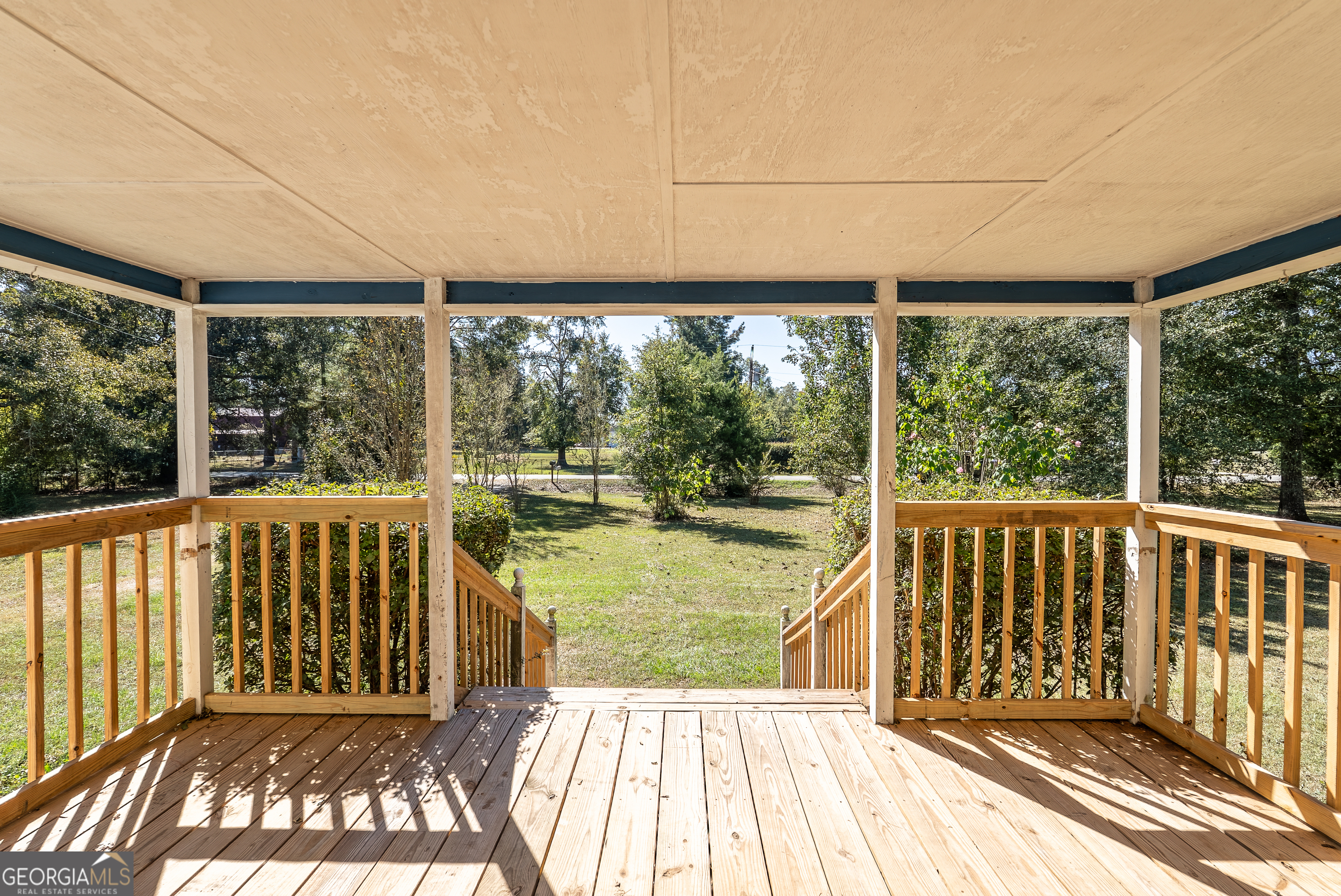 3678 Thronateeska Way Baconton GA 31716