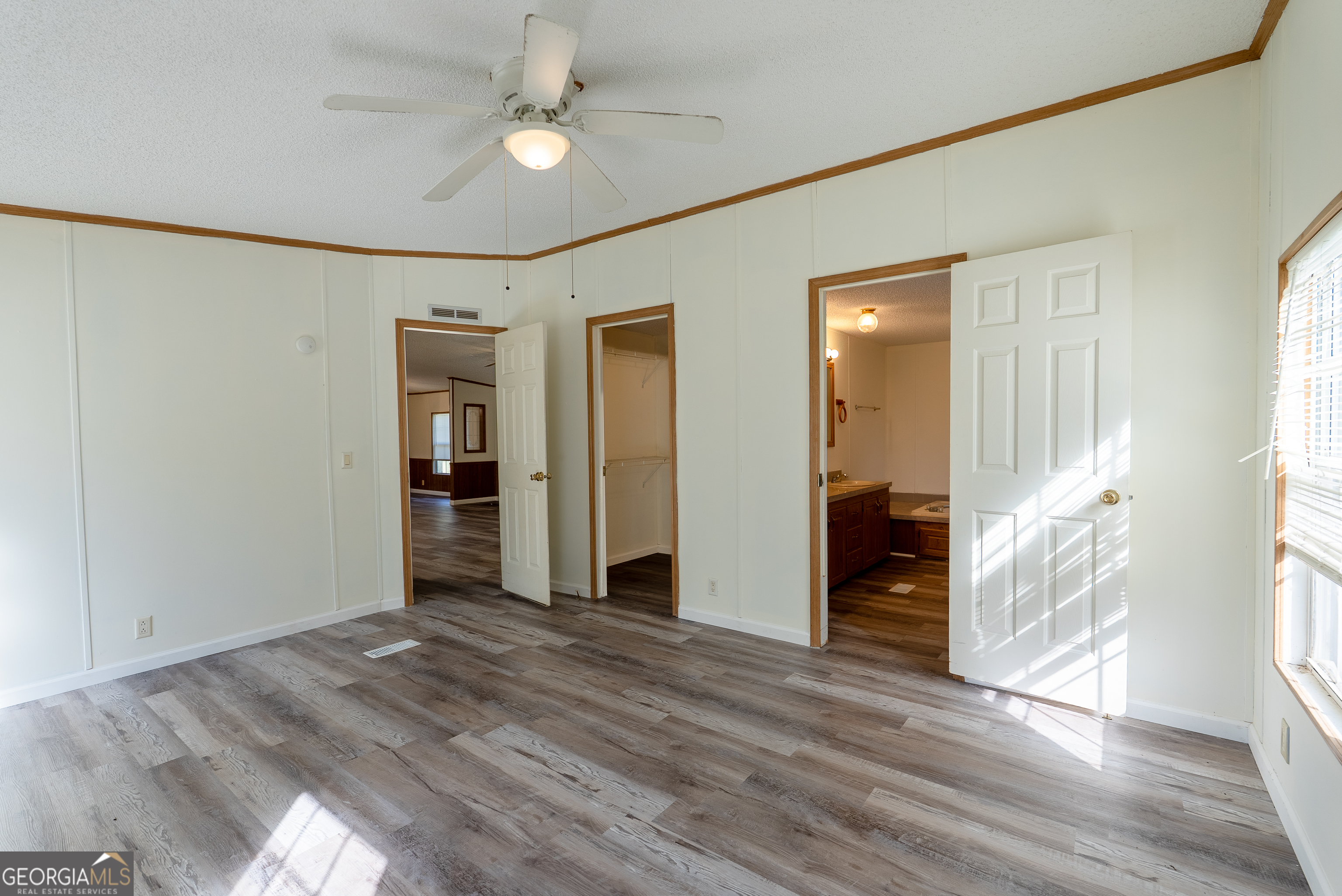 3678 Thronateeska Way Baconton GA 31716