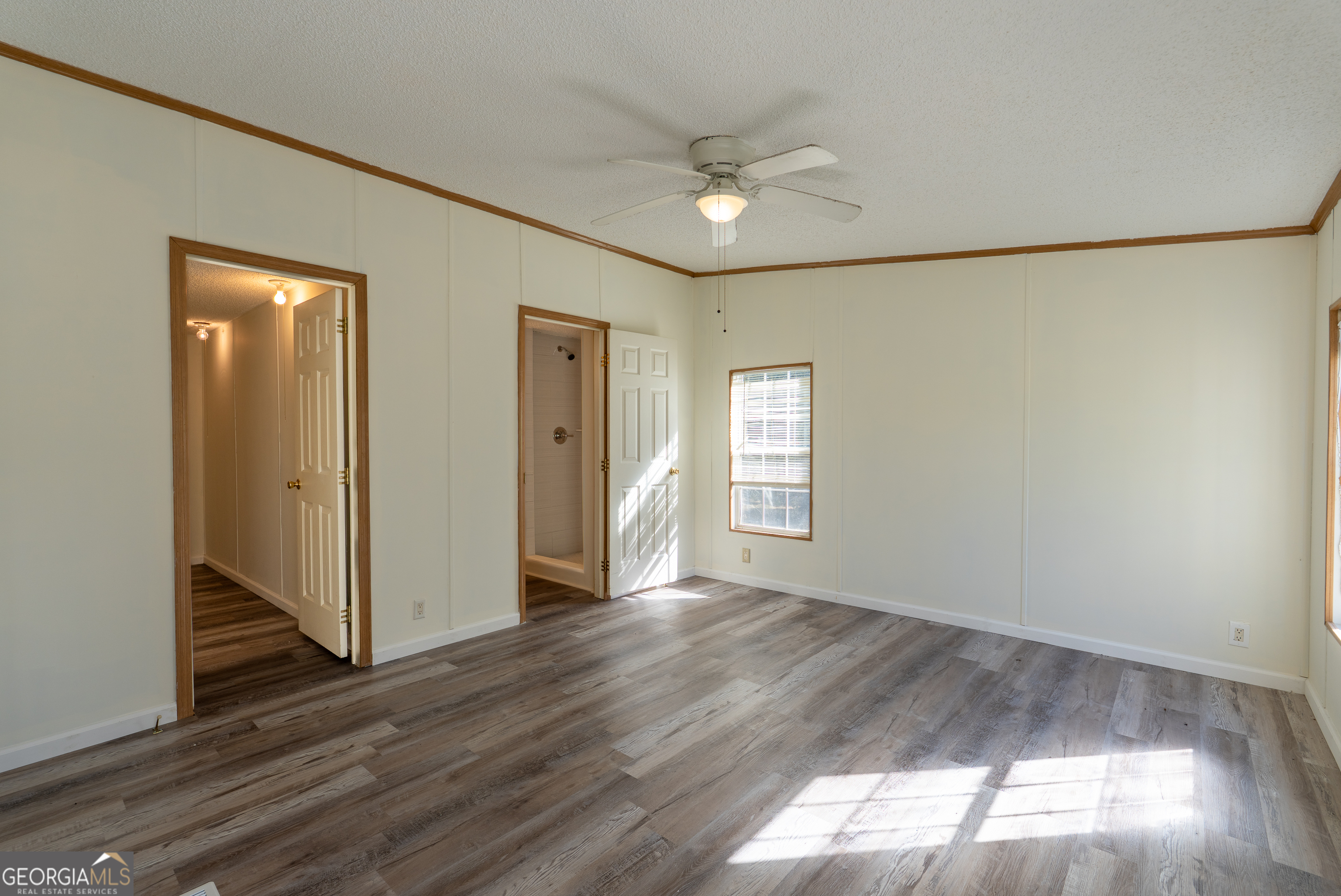 3678 Thronateeska Way Baconton GA 31716