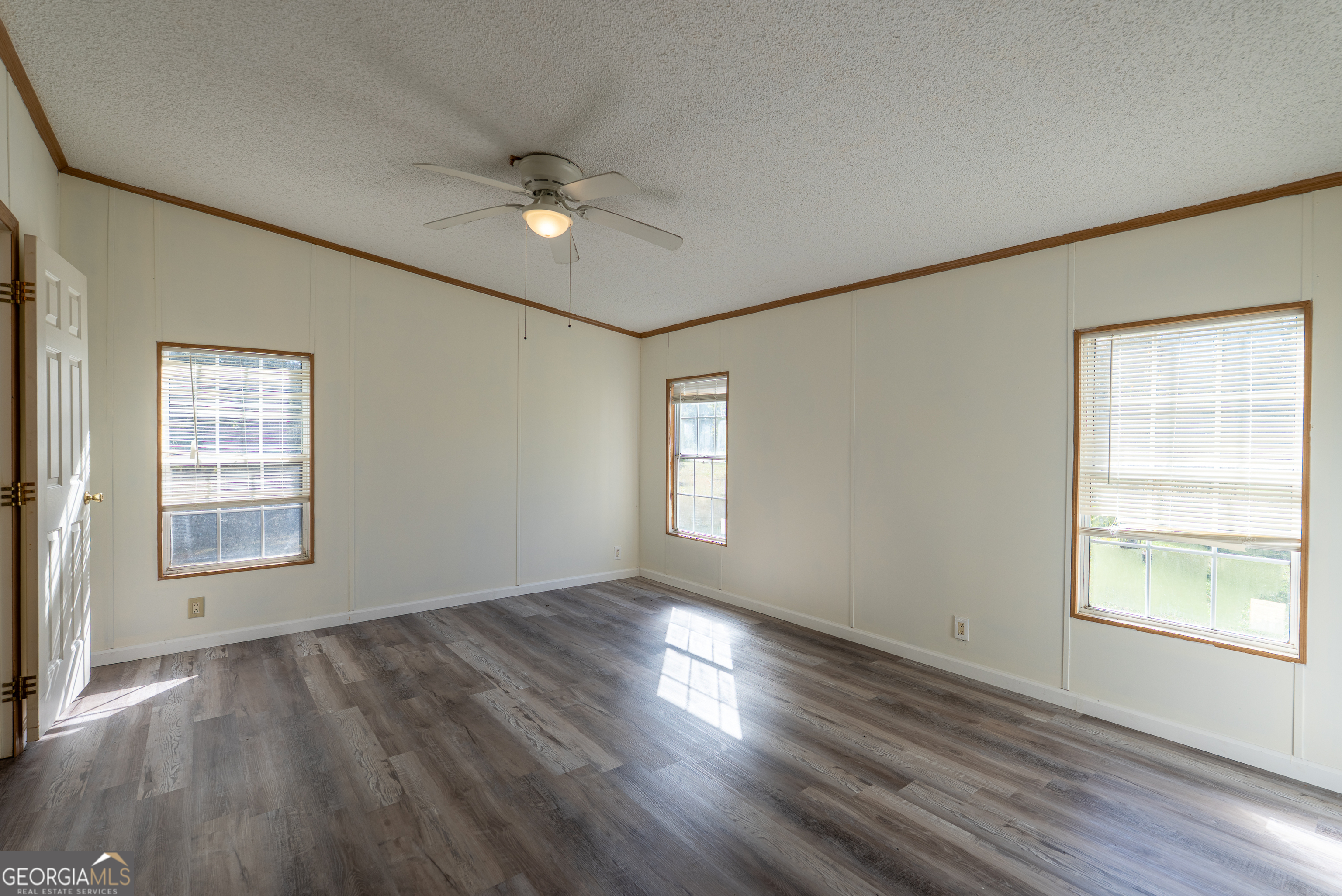 3678 Thronateeska Way Baconton GA 31716