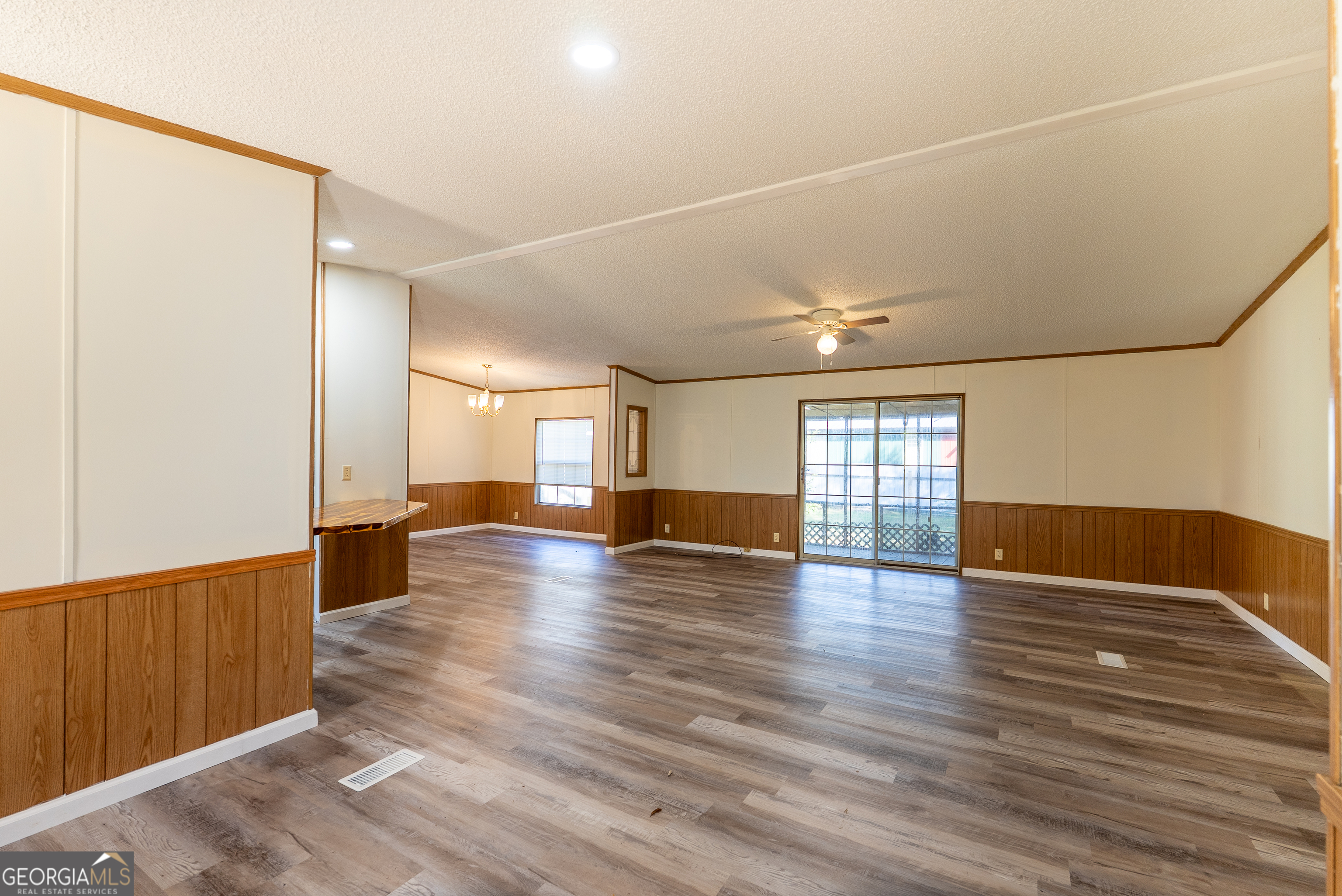 3678 Thronateeska Way Baconton GA 31716