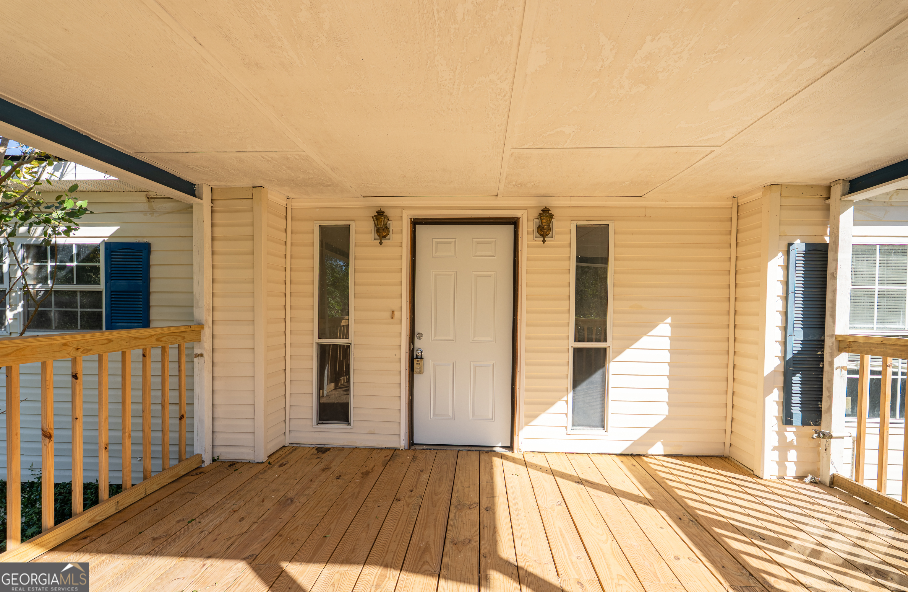 3678 Thronateeska Way Baconton GA 31716