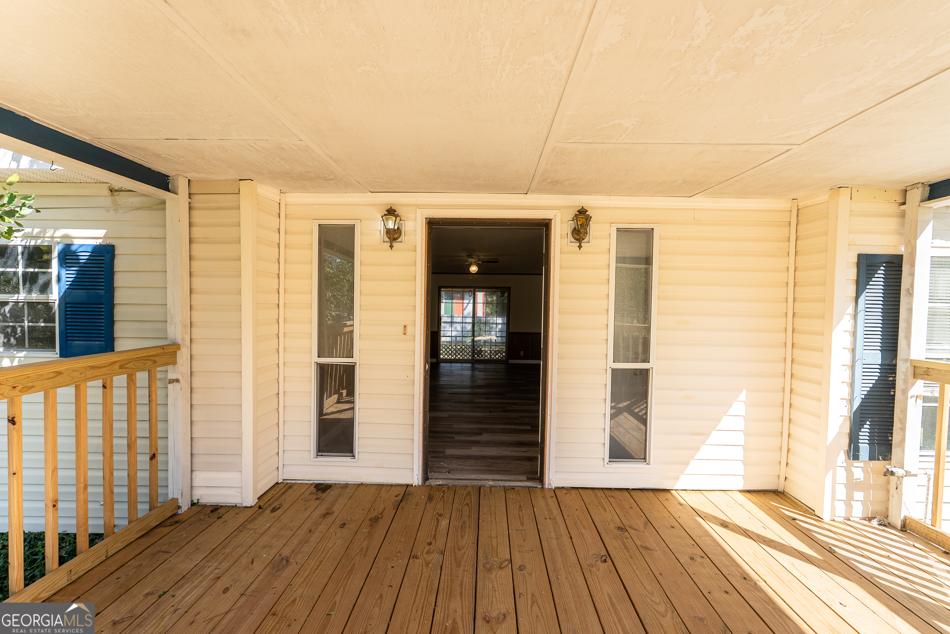 3678 Thronateeska Way Baconton GA 31716