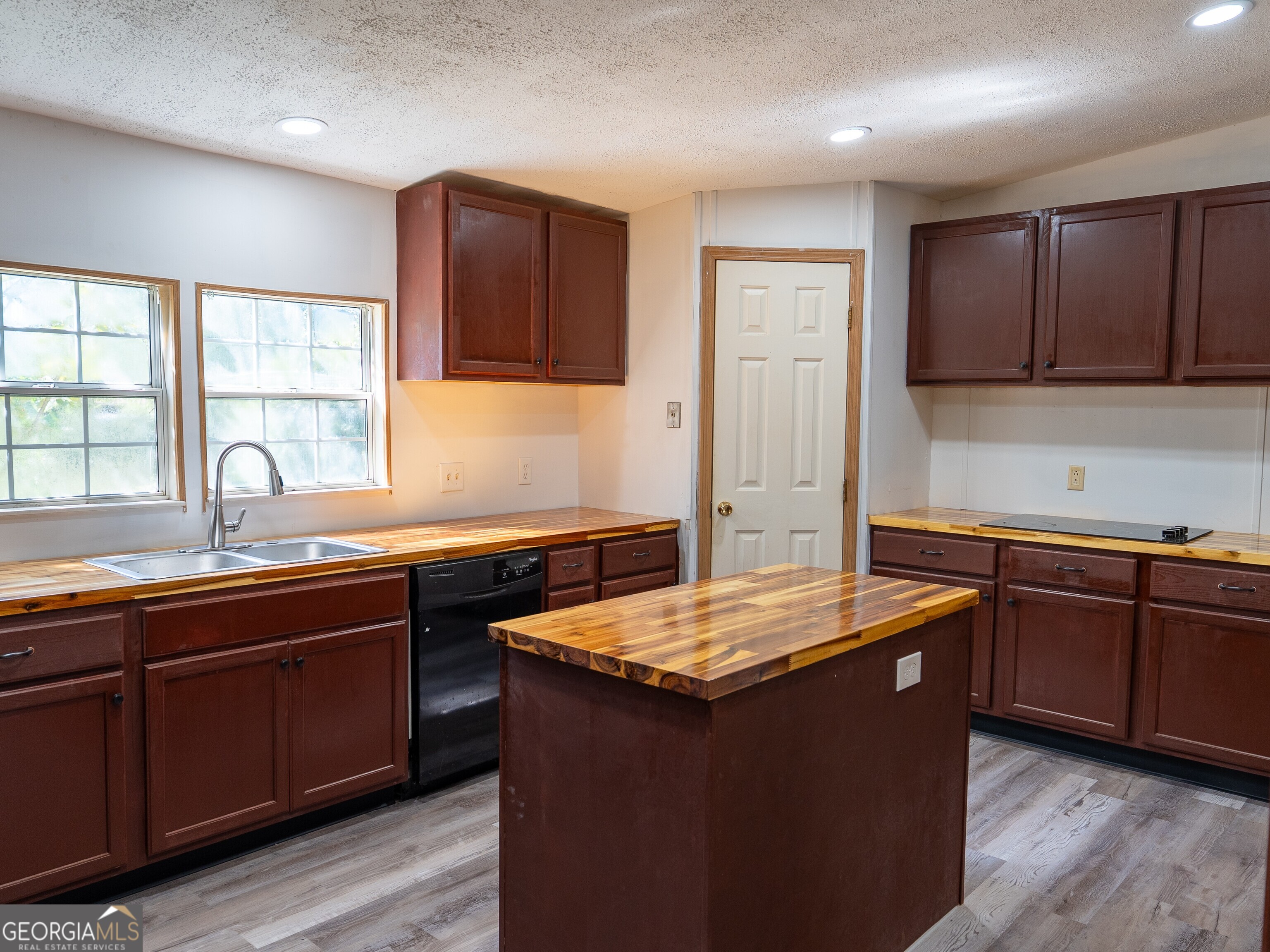 3678 Thronateeska Way Baconton GA 31716