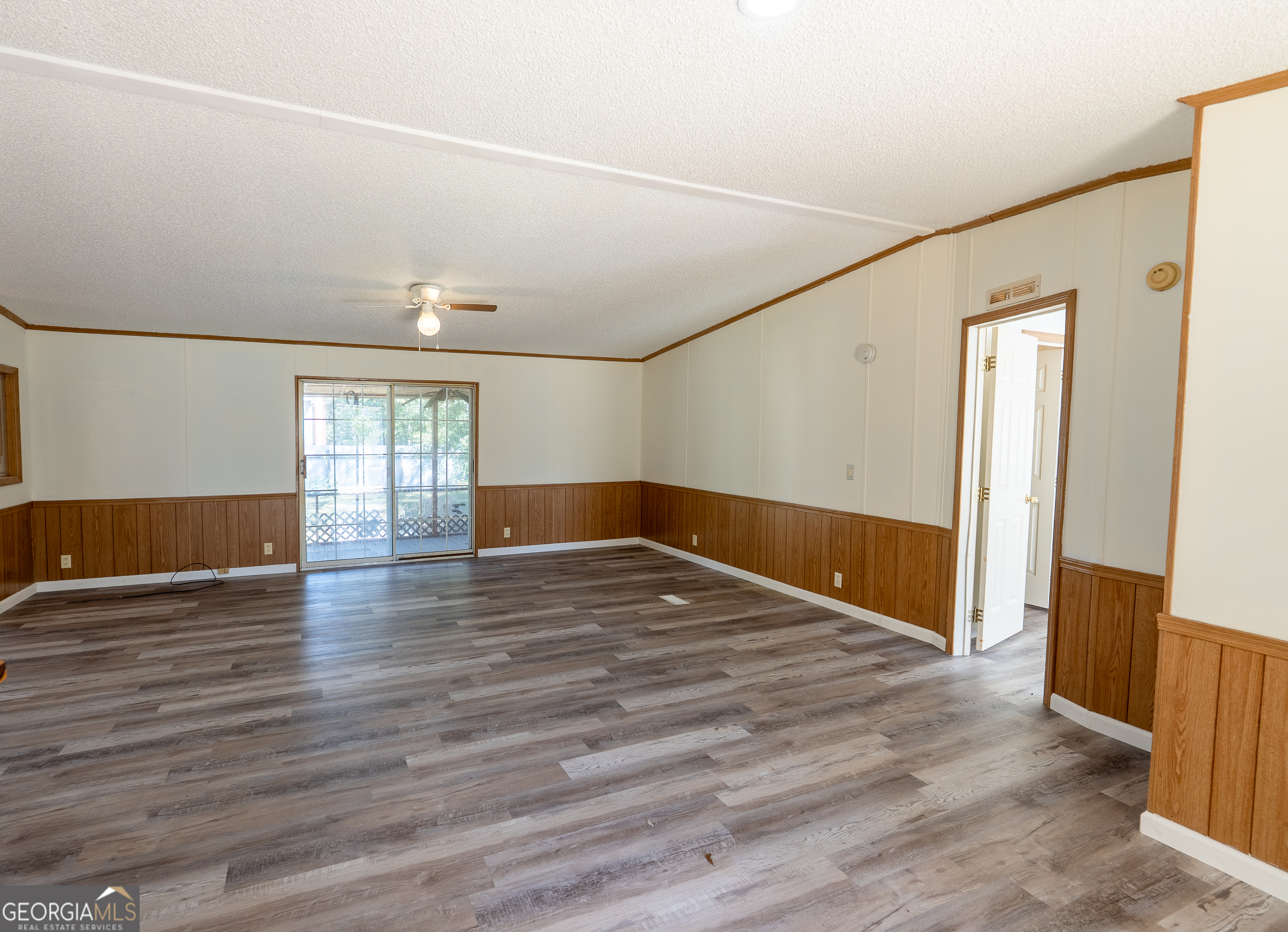 3678 Thronateeska Way Baconton GA 31716