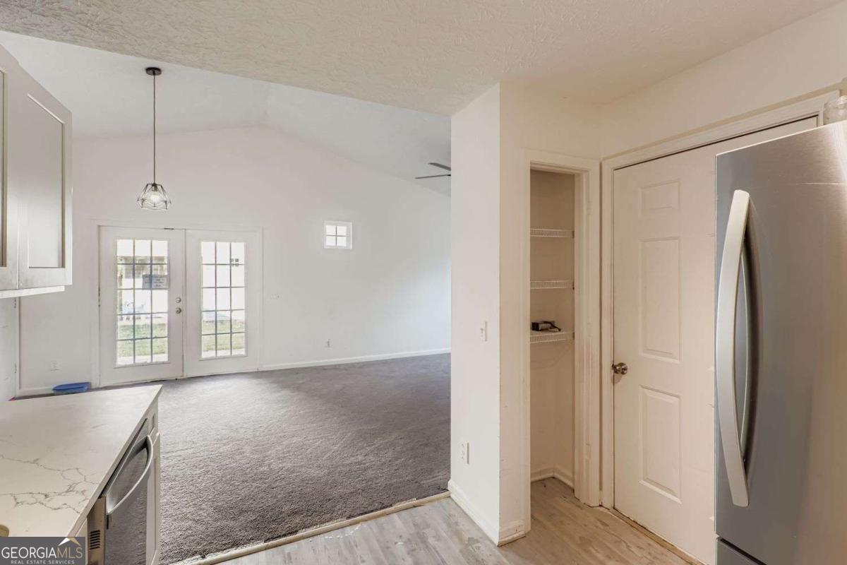 1025 Lakeside Circle Covington GA 30016