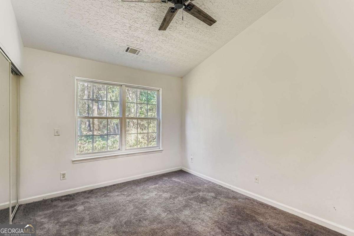 1025 Lakeside Circle Covington GA 30016