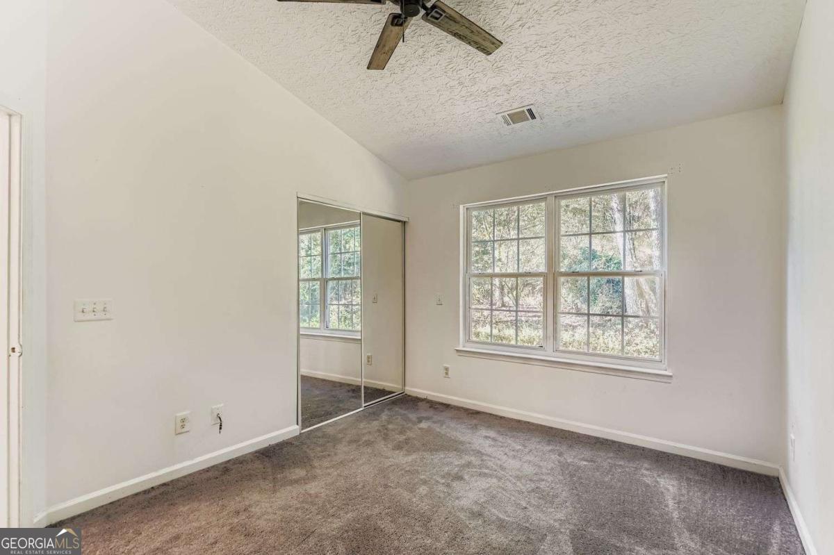 1025 Lakeside Circle Covington GA 30016