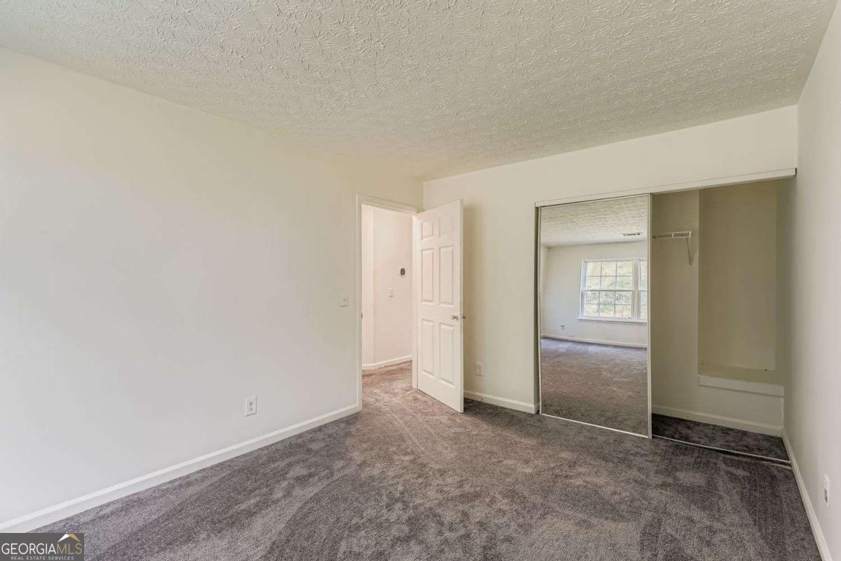 1025 Lakeside Circle Covington GA 30016