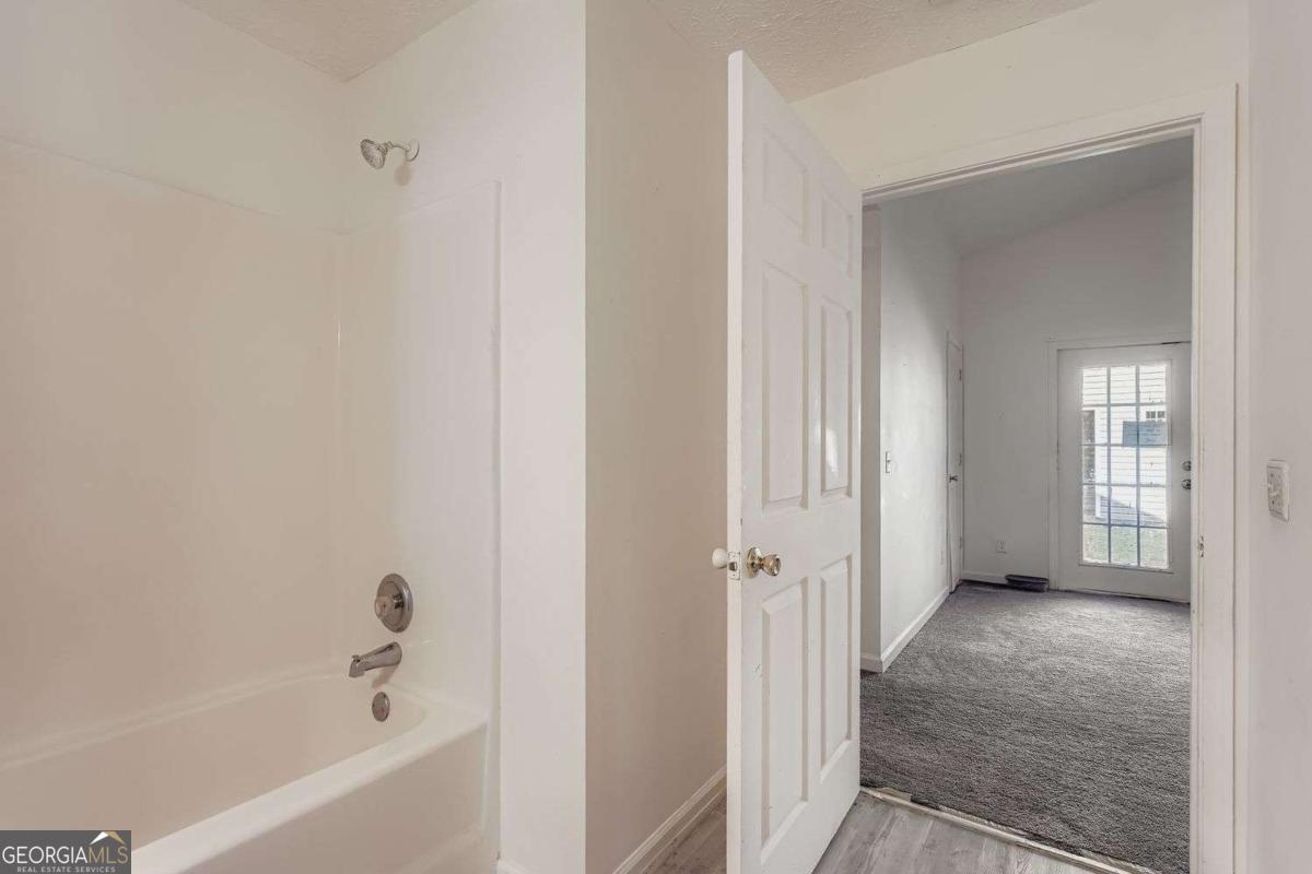 1025 Lakeside Circle Covington GA 30016
