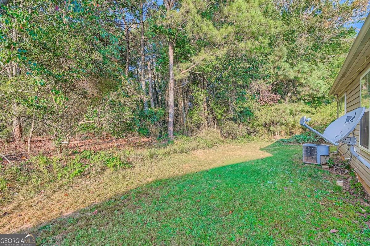 1025 Lakeside Circle Covington GA 30016