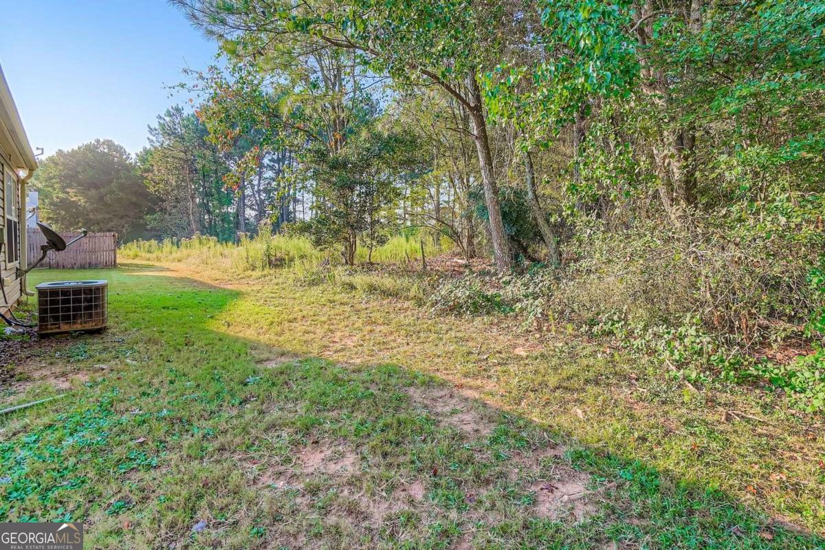1025 Lakeside Circle Covington GA 30016