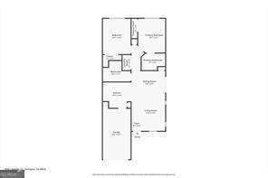 1025 Lakeside Circle Covington GA 30016