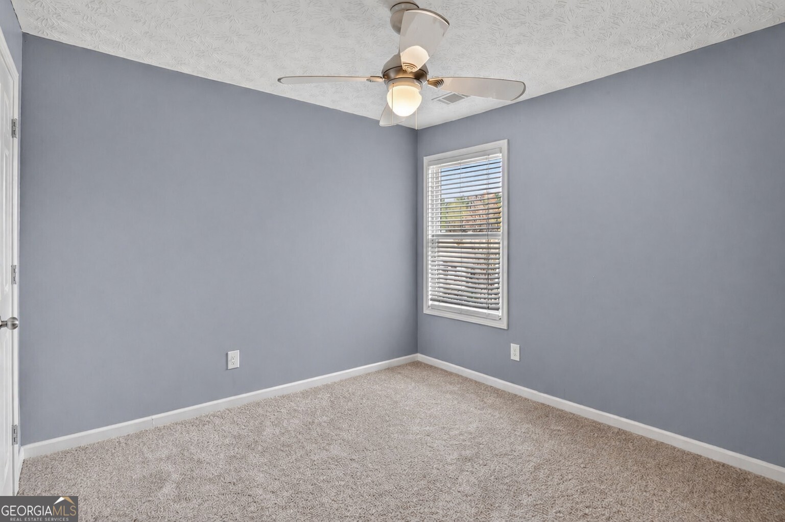 322 Suwanee Avenue Suwanee GA 30024