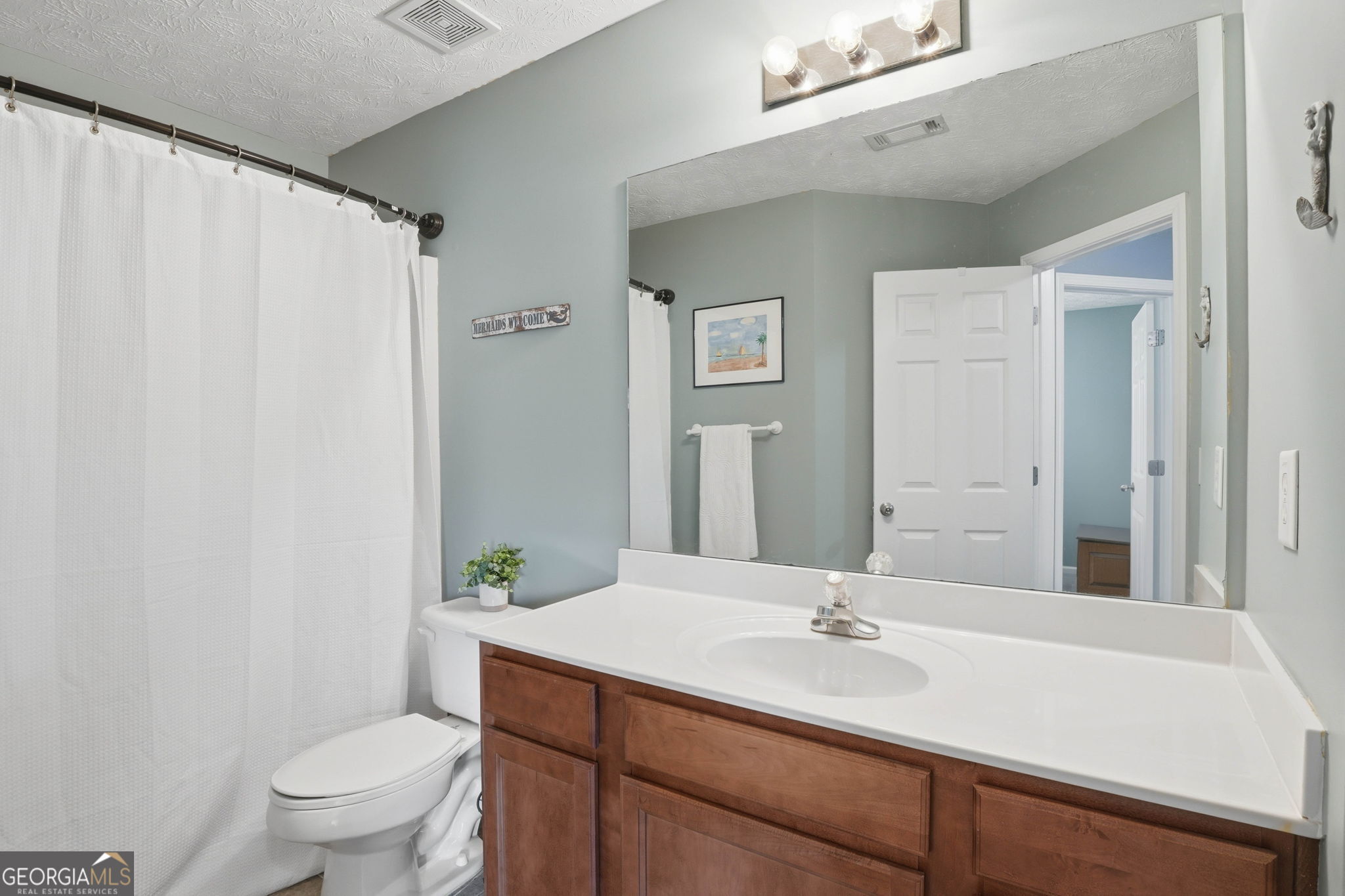 322 Suwanee Avenue Suwanee GA 30024