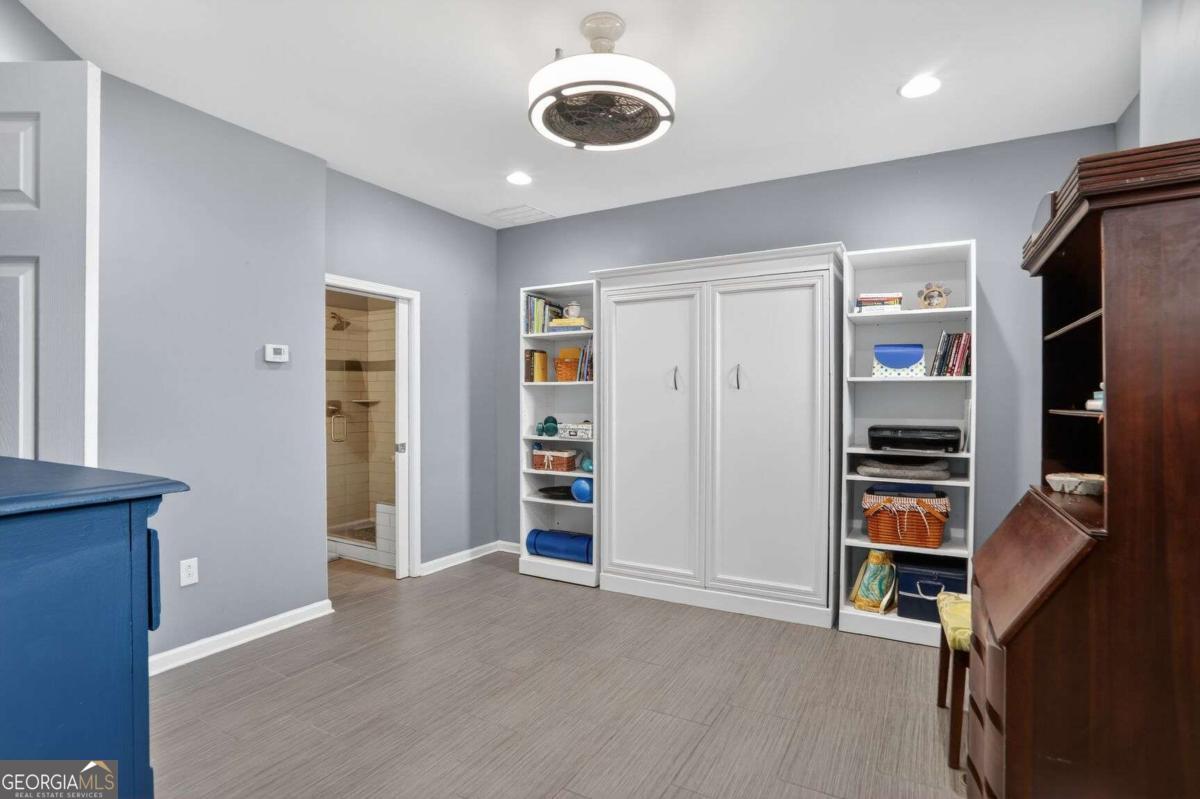 322 Suwanee Avenue Suwanee GA 30024
