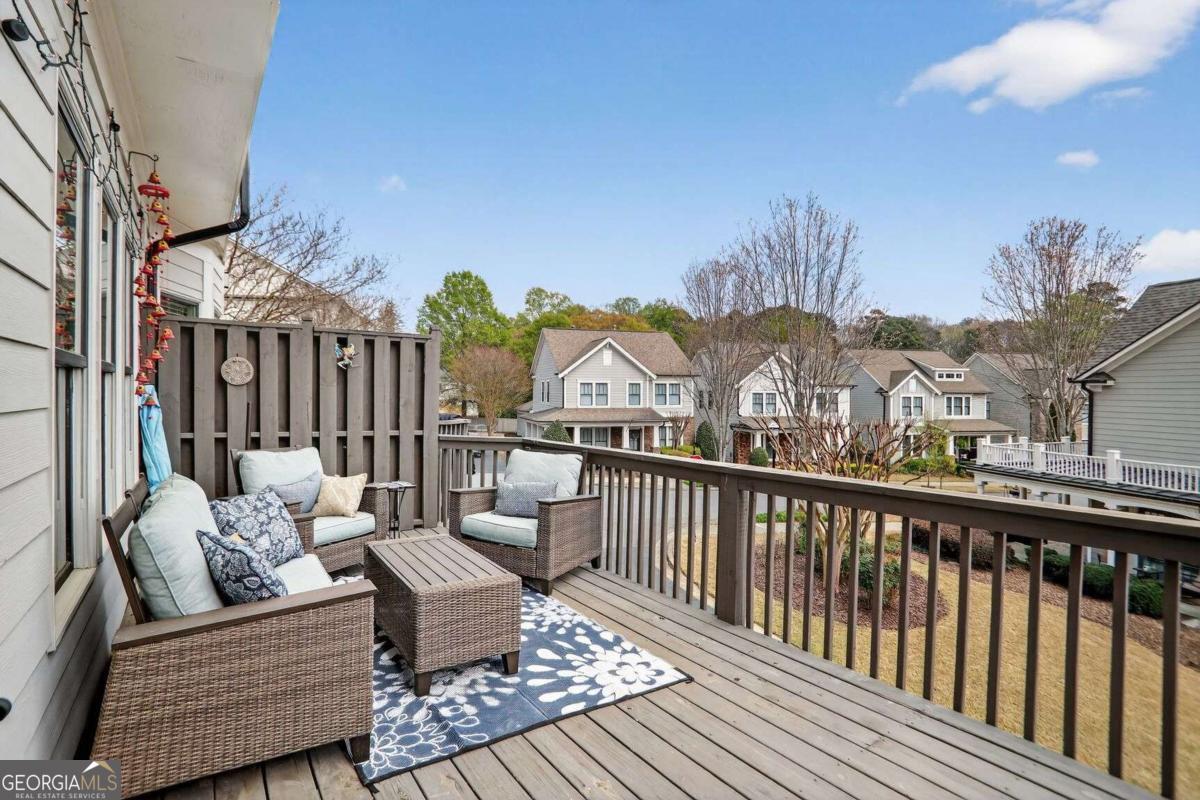322 Suwanee Avenue Suwanee GA 30024