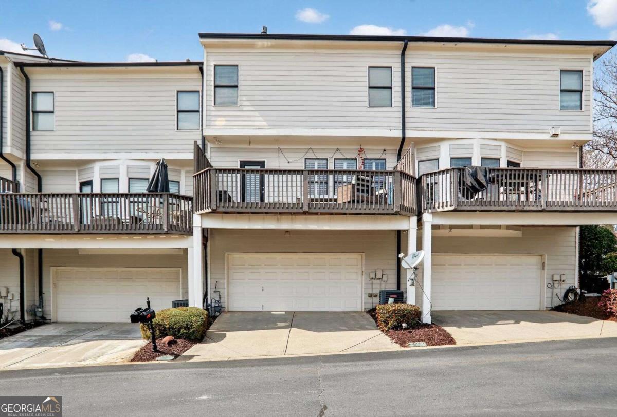 322 Suwanee Avenue Suwanee GA 30024