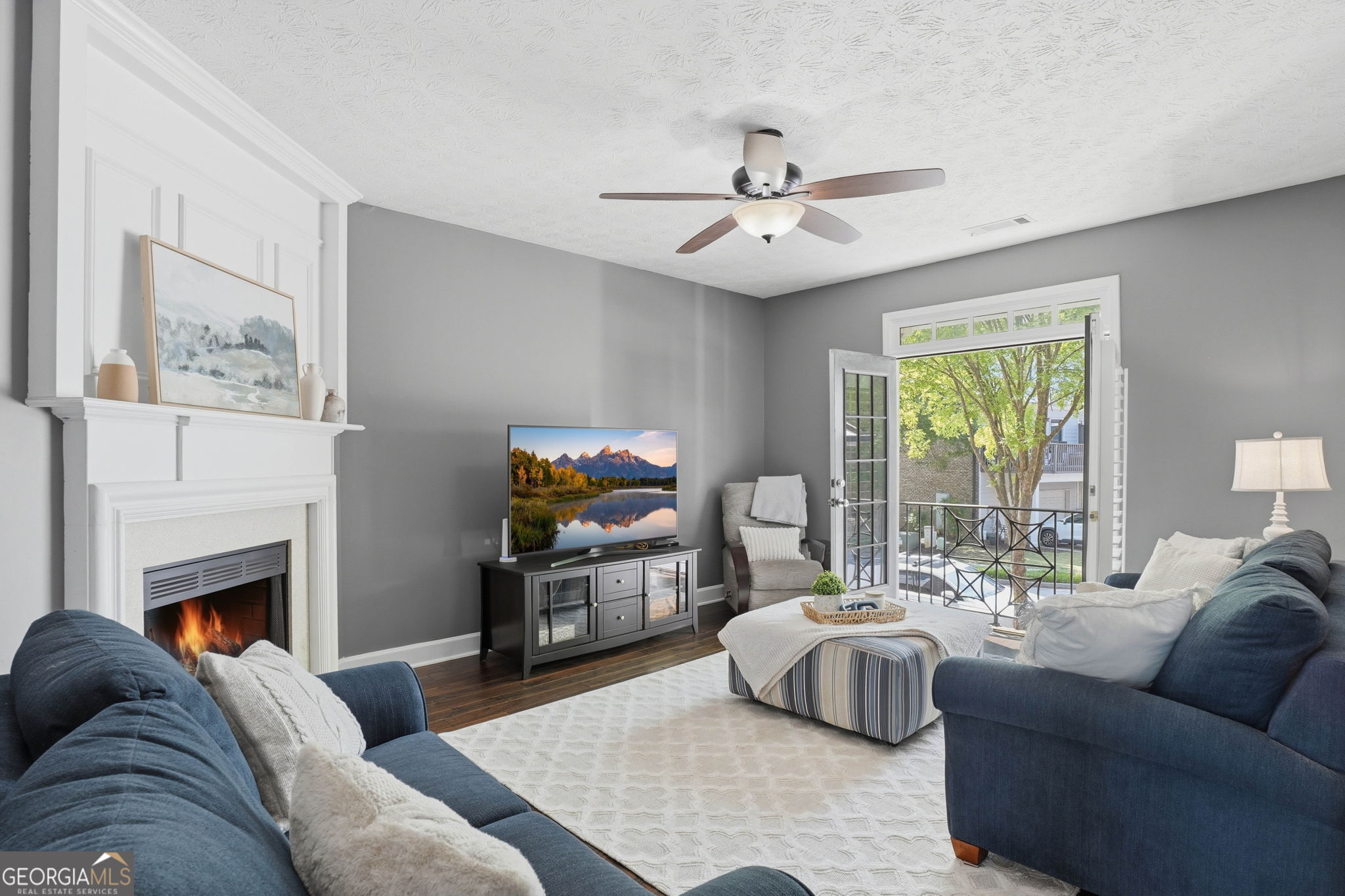 322 Suwanee Avenue Suwanee GA 30024