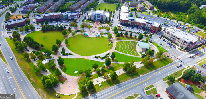322 Suwanee Avenue Suwanee GA 30024