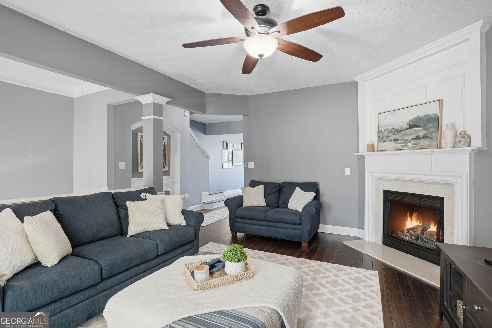 322 Suwanee Avenue Suwanee GA 30024