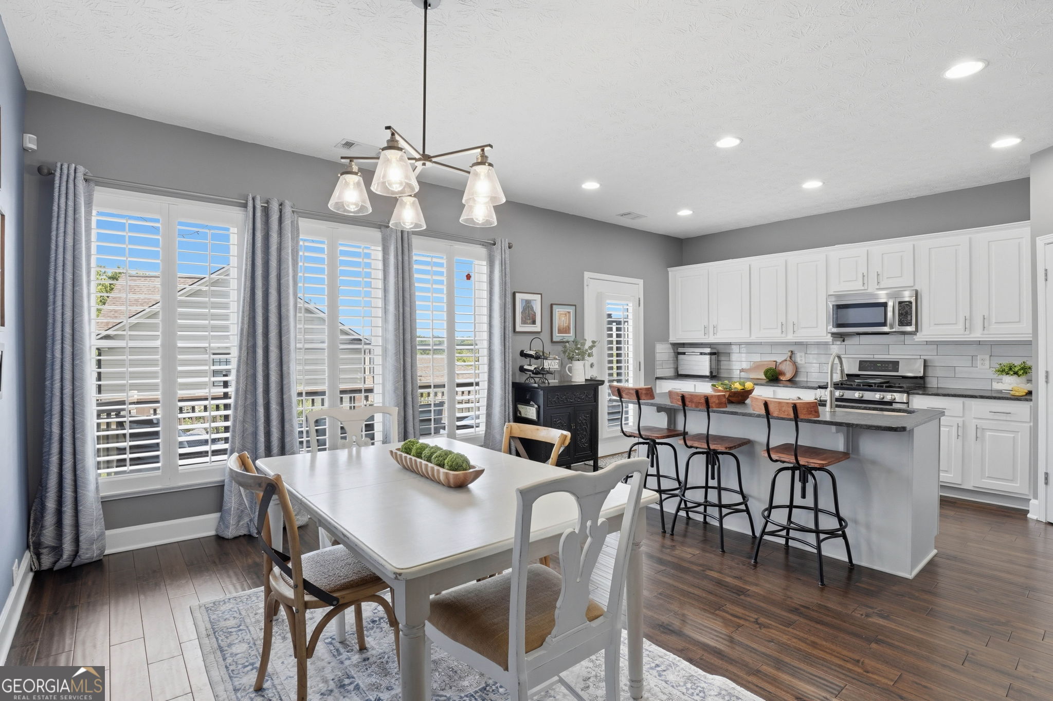 322 Suwanee Avenue Suwanee GA 30024